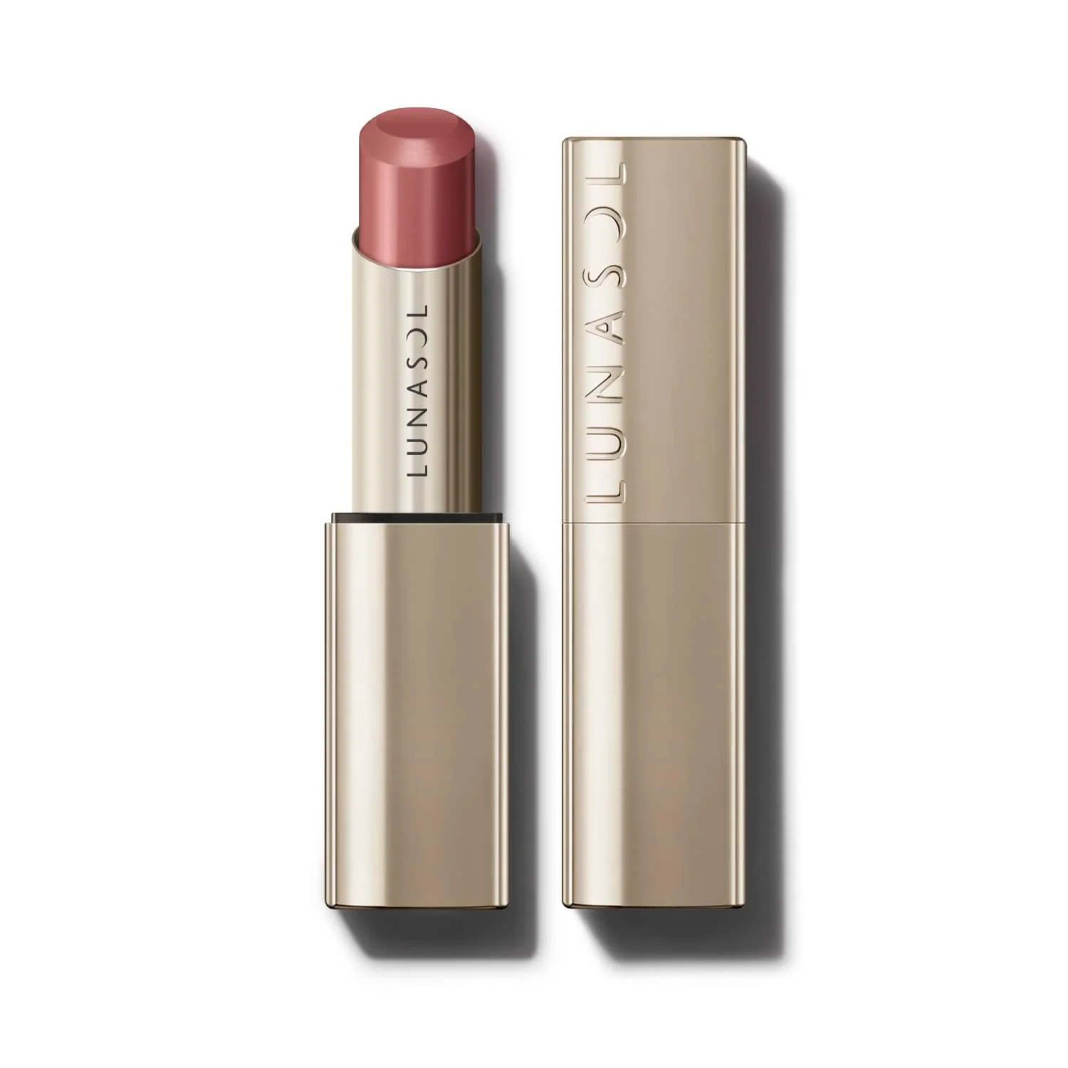 Lunasol Fusing Color Lips - Image 8