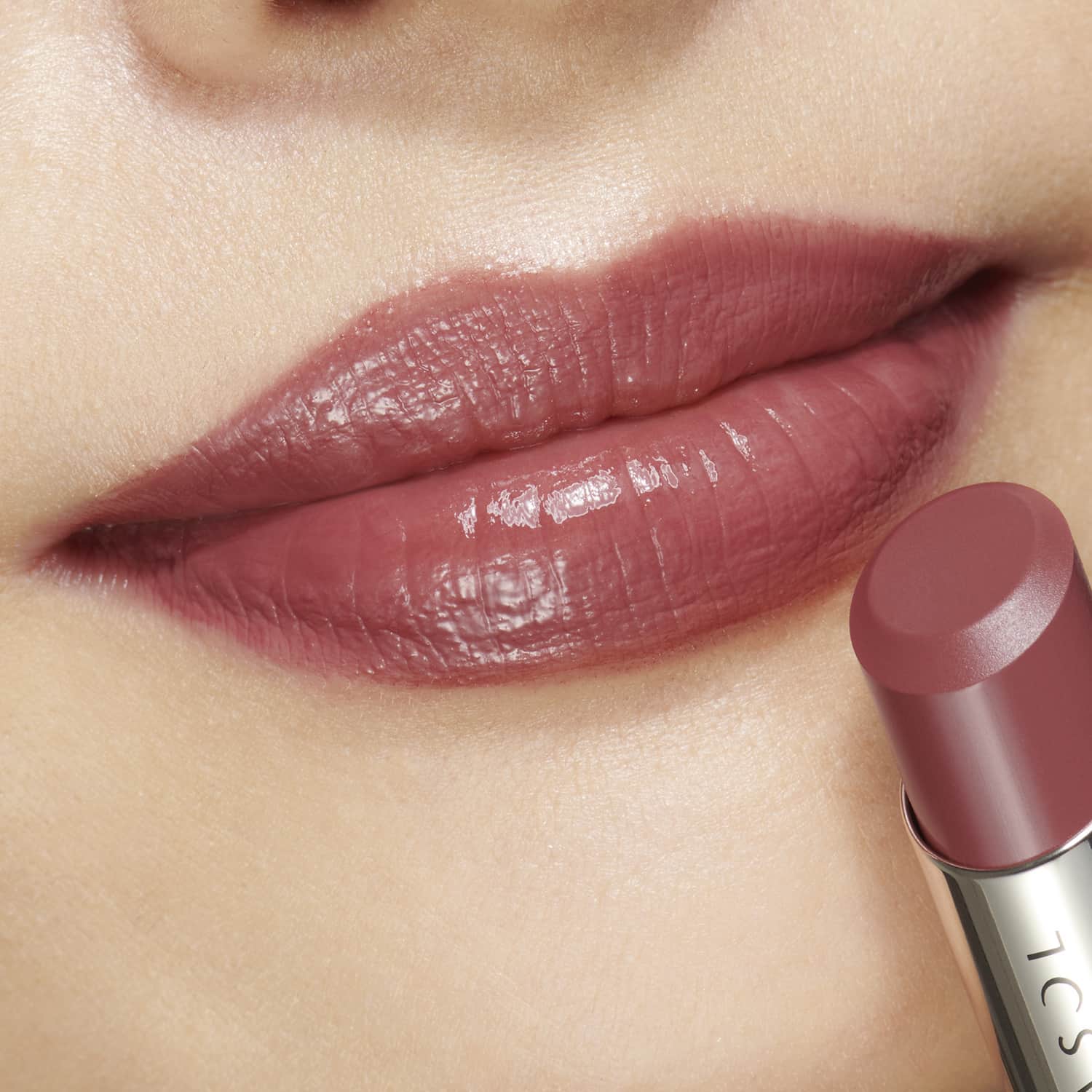 Lunasol Fusing Color Lips - Image 9