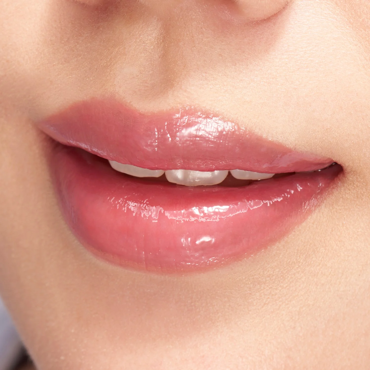 Lunasol Gel Oil Lips - Image 2