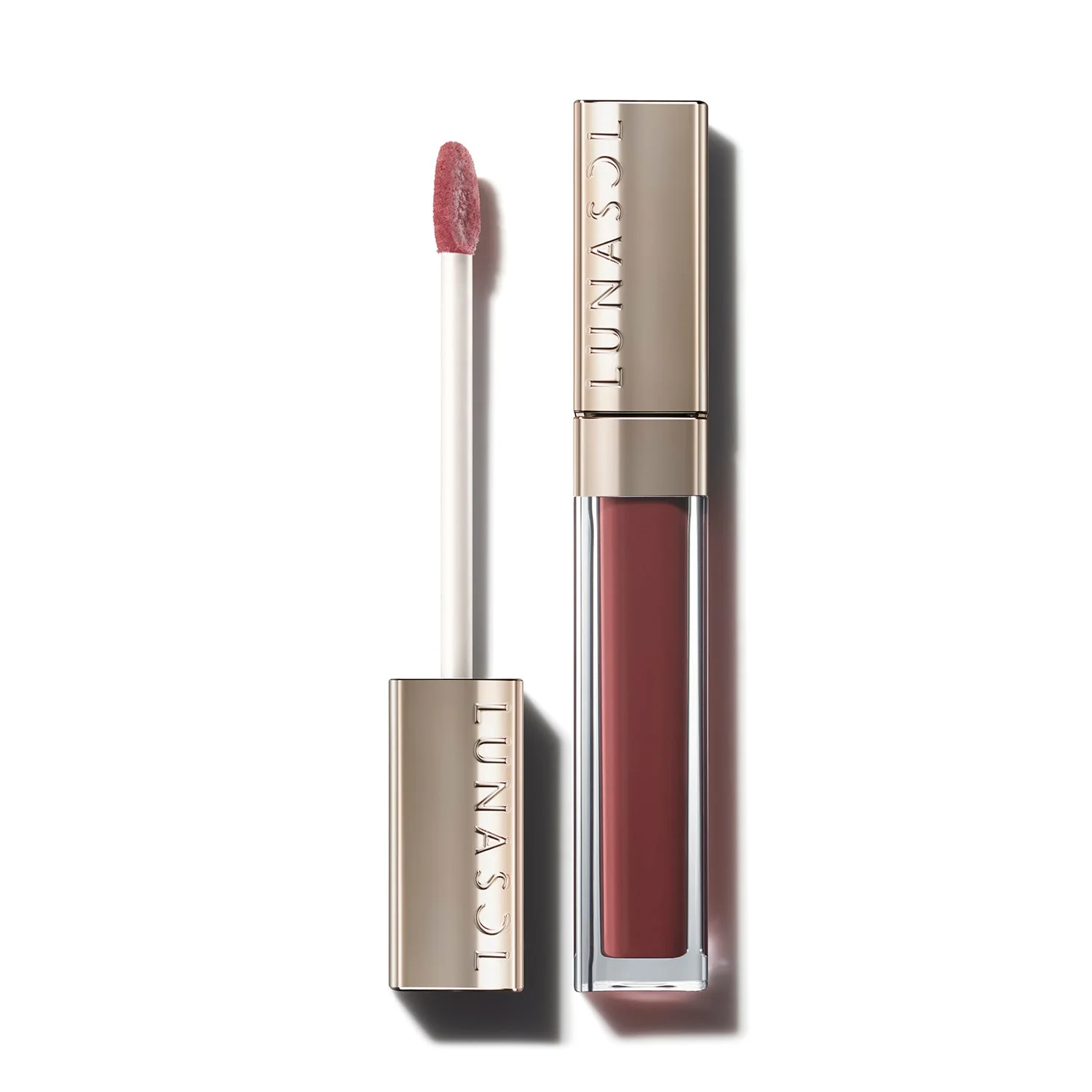Lunasol Gel Oil Lips - Image 9
