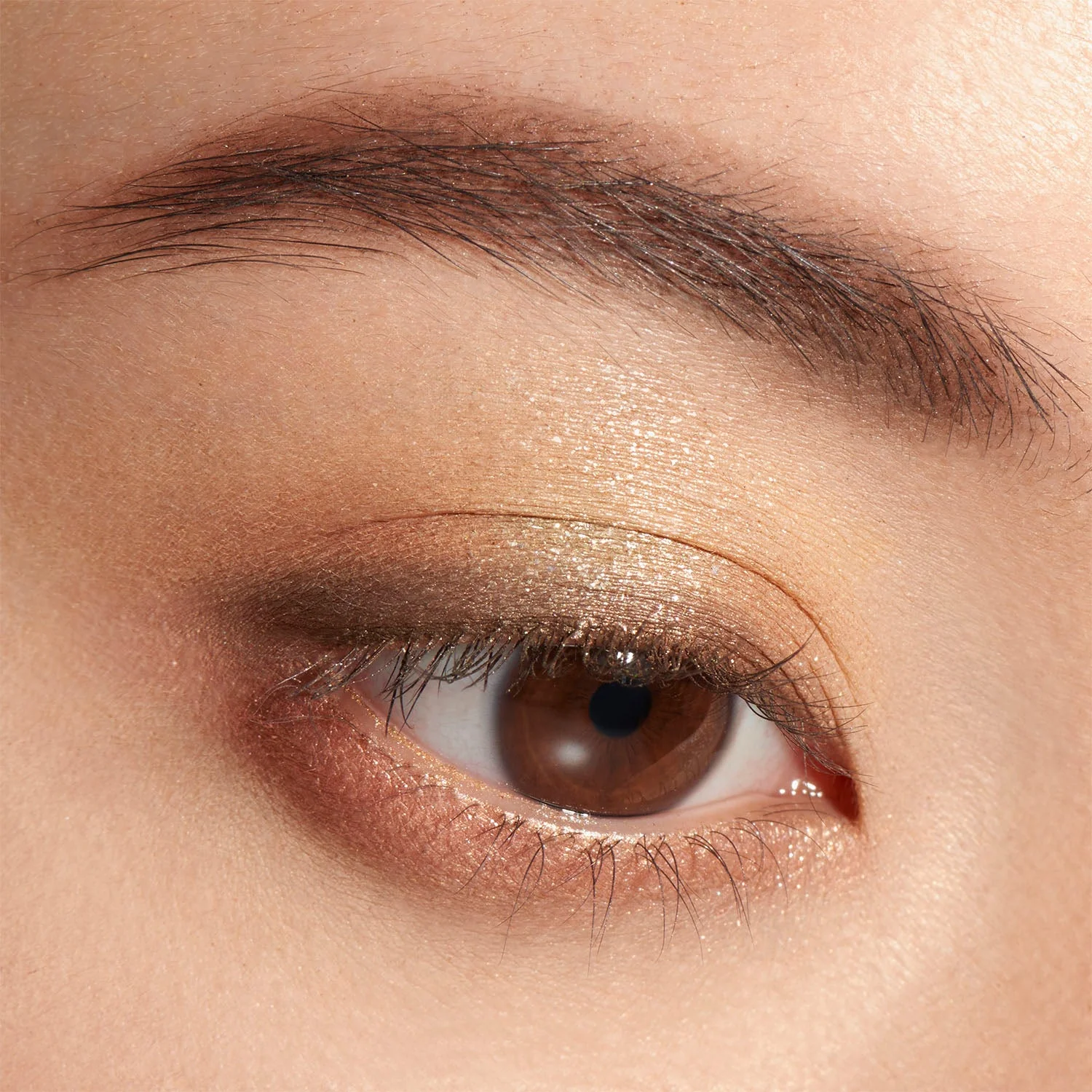 Lunasol Geminate Eyes N - Image 2