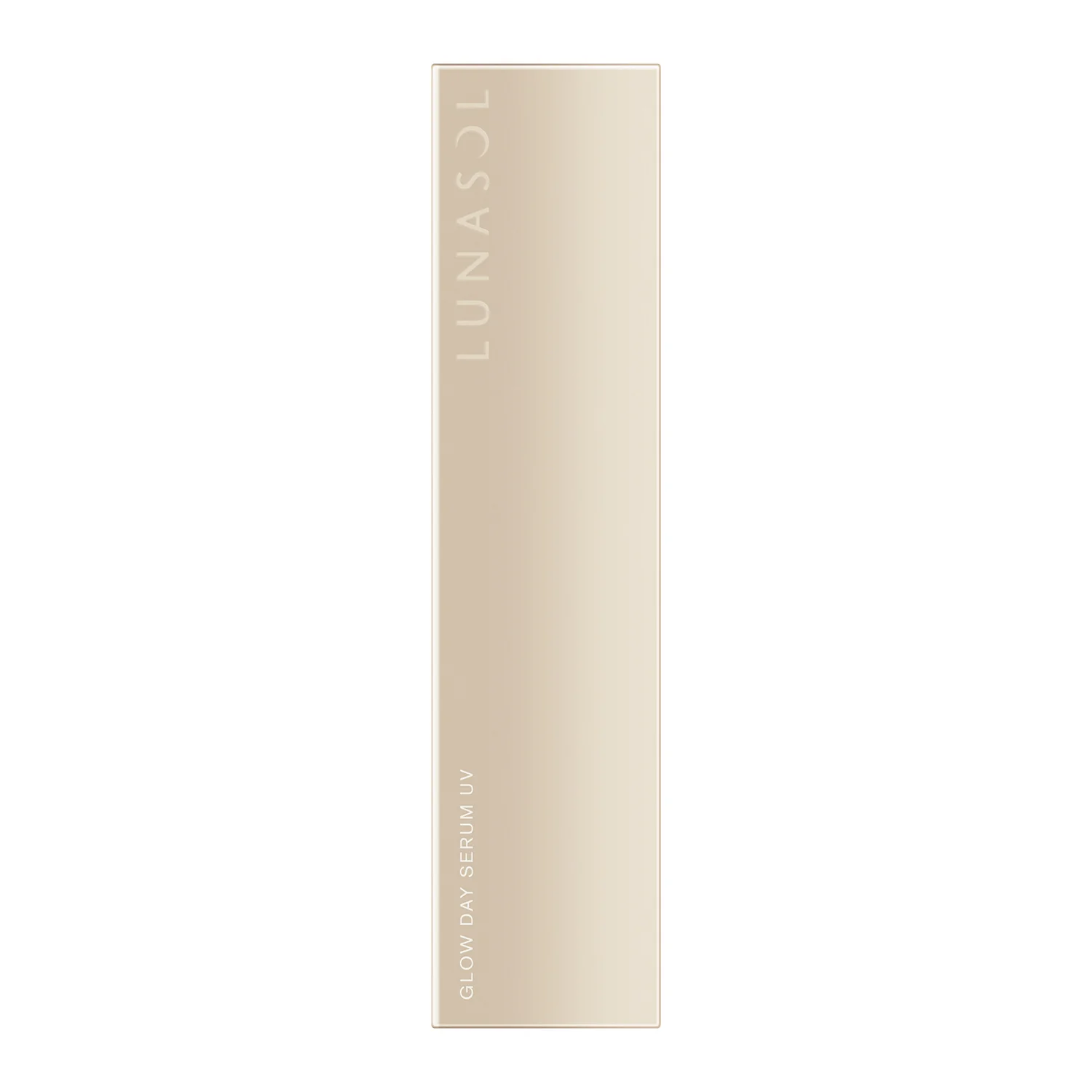 Lunasol Glow Day Serum UV - Image 2
