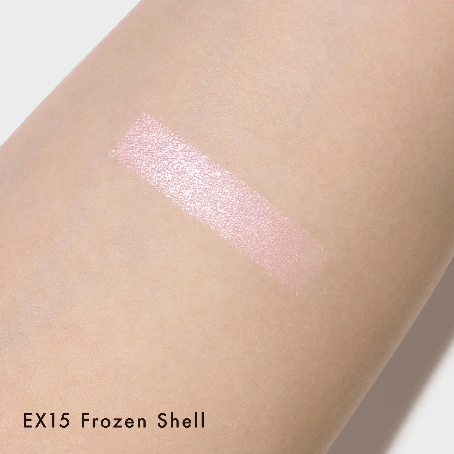Lunasol Glow Day Serum UV Limited Kit - Image 3