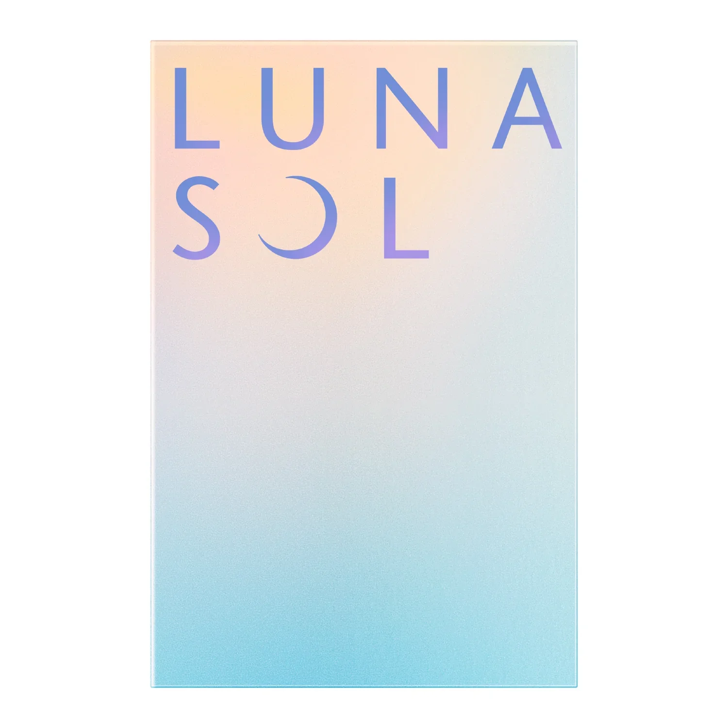 Lunasol Glow Day Serum UV Limited Kit - Image 4