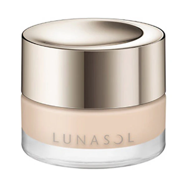 Lunasol Glowing Seamless Balm EX - Image 3