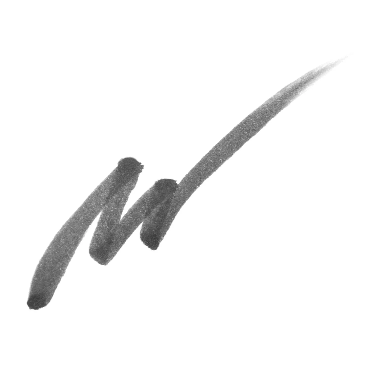 Lunasol Intellectual Liquid Eyeliner N - Image 2