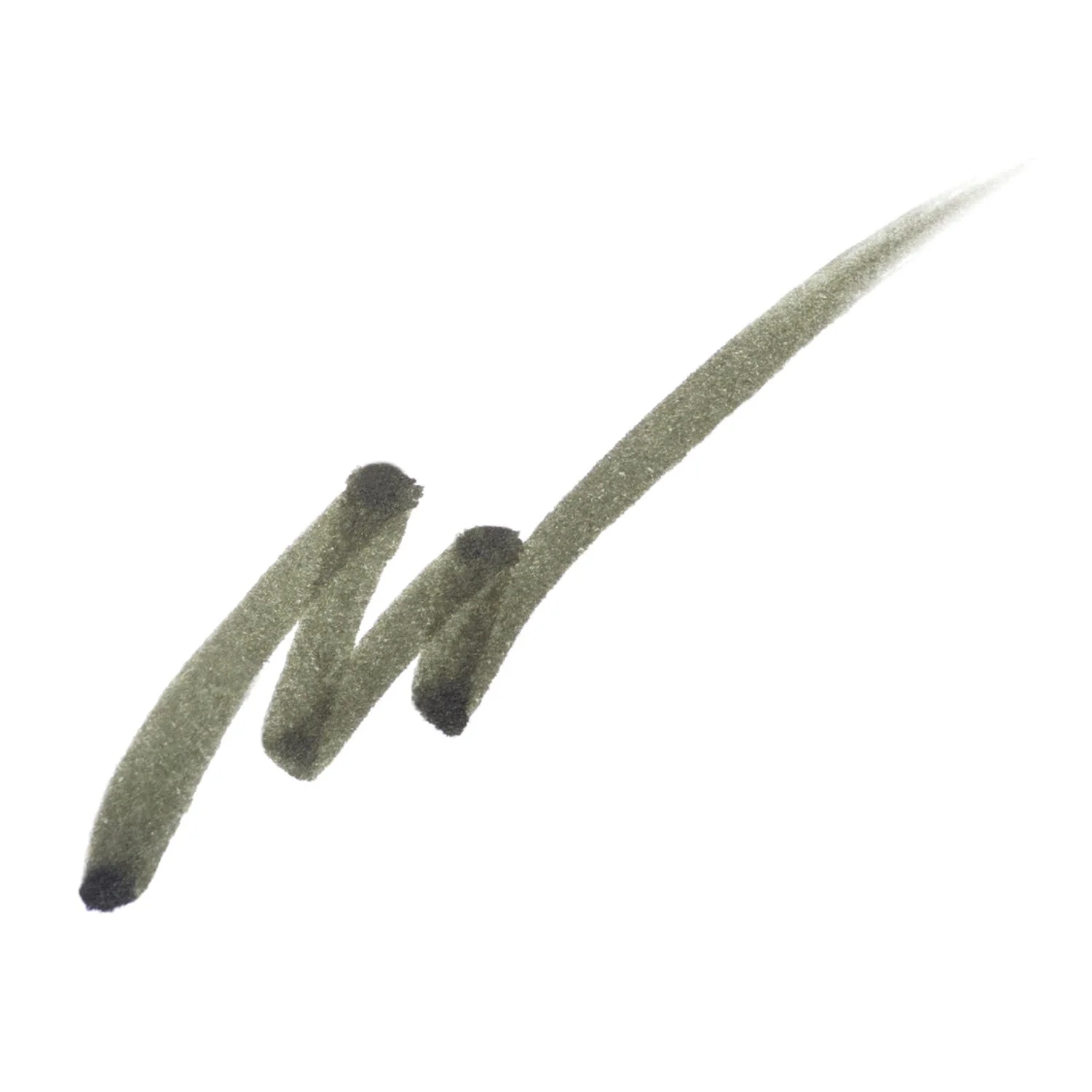 Lunasol Intellectual Liquid Eyeliner N - Image 4