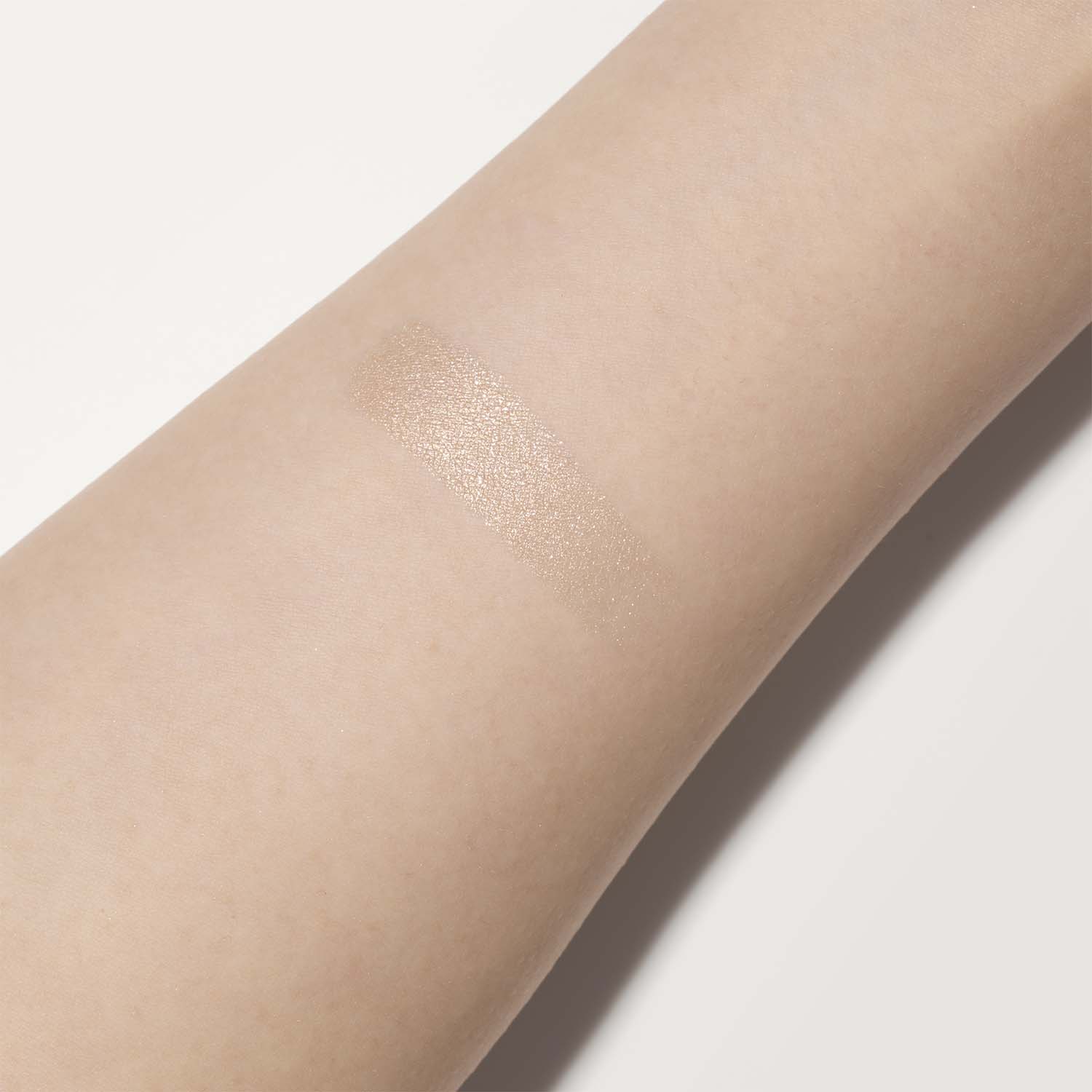 Lunasol Lighting Eyes - Image 2