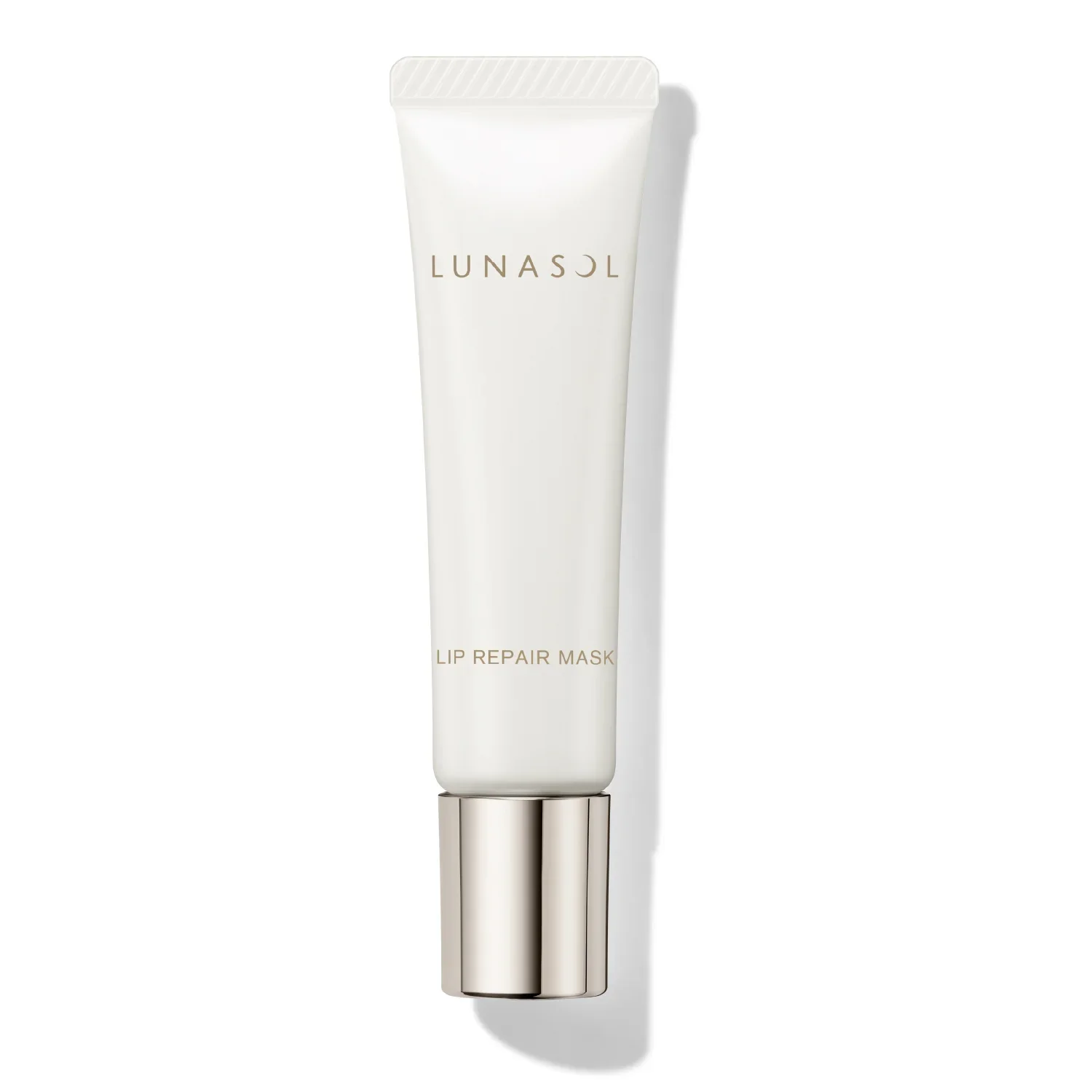 Lunasol Lip Repair Mask