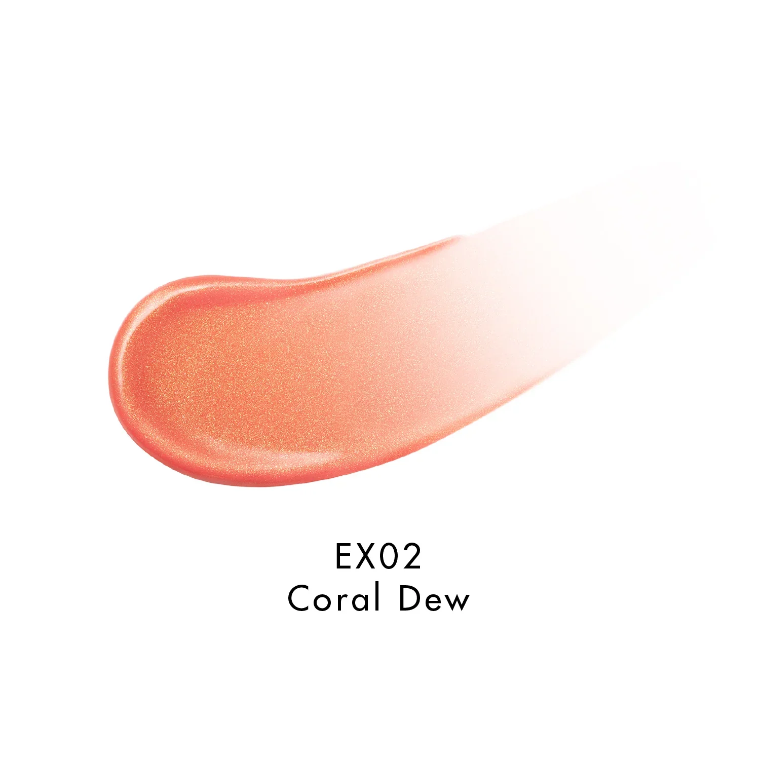 Lunasol Liquid Blush - Image 6