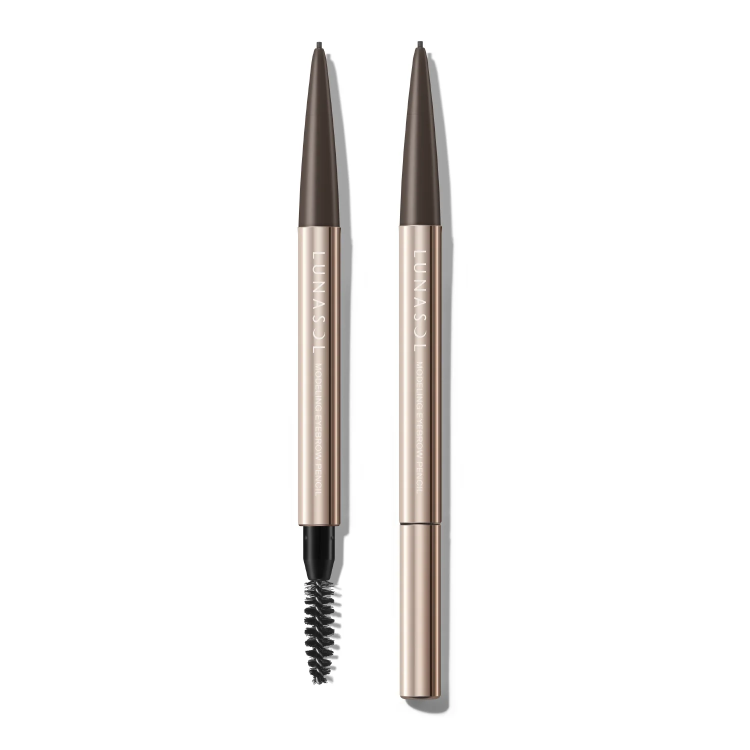 Lunasol Modeling Eyebrow Pencil