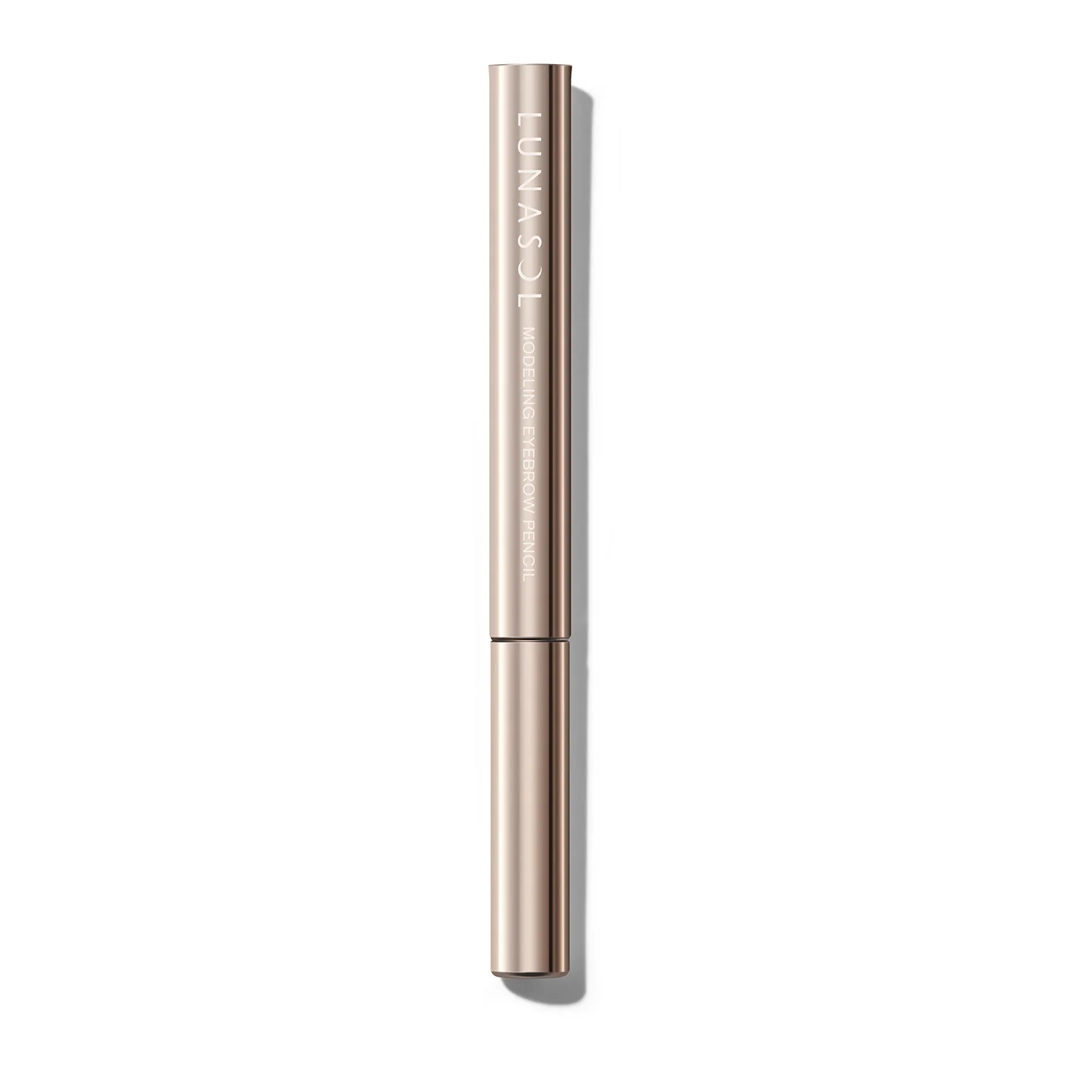 Lunasol Modeling Eyebrow Pencil - Image 5