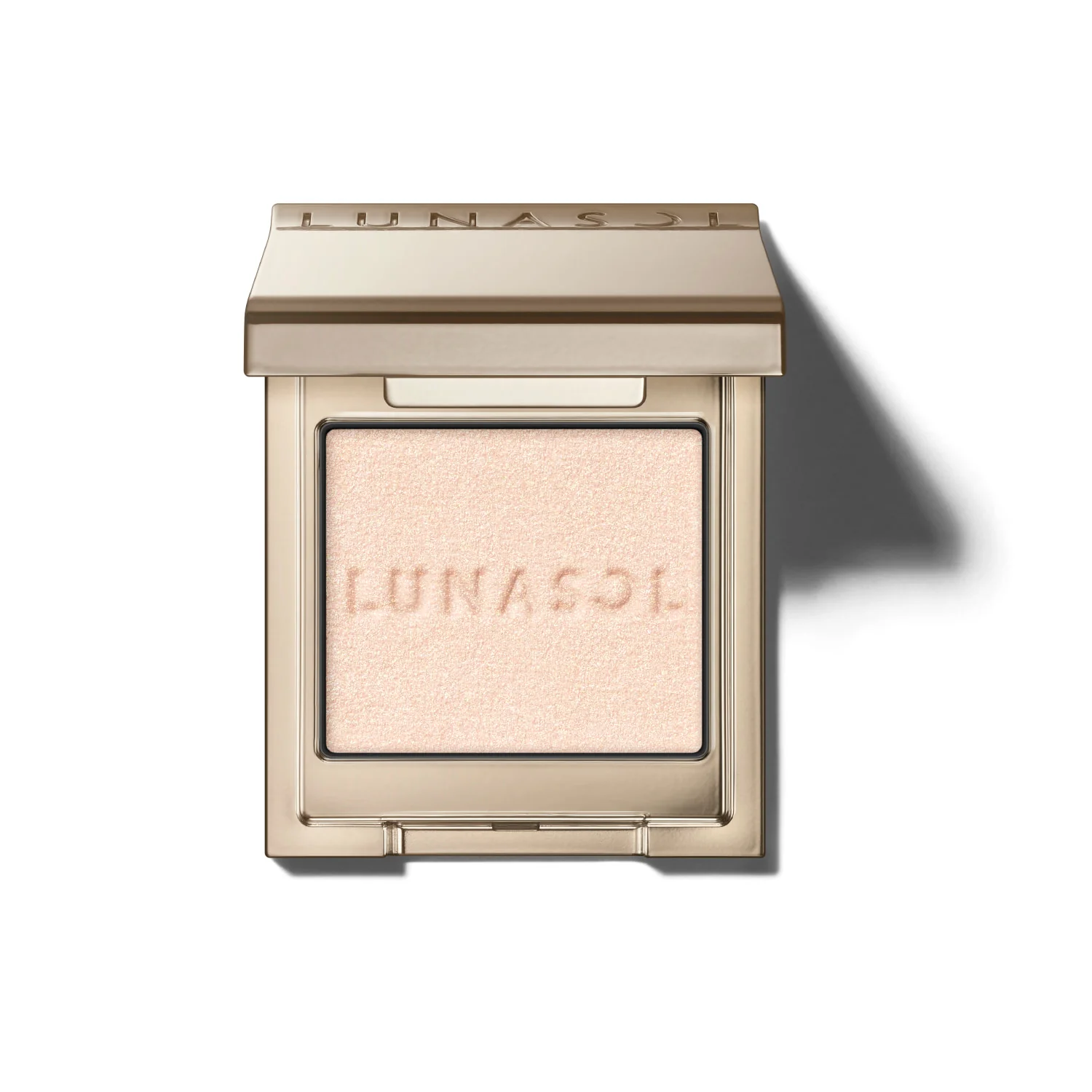 Lunasol Mono Eye Coloration