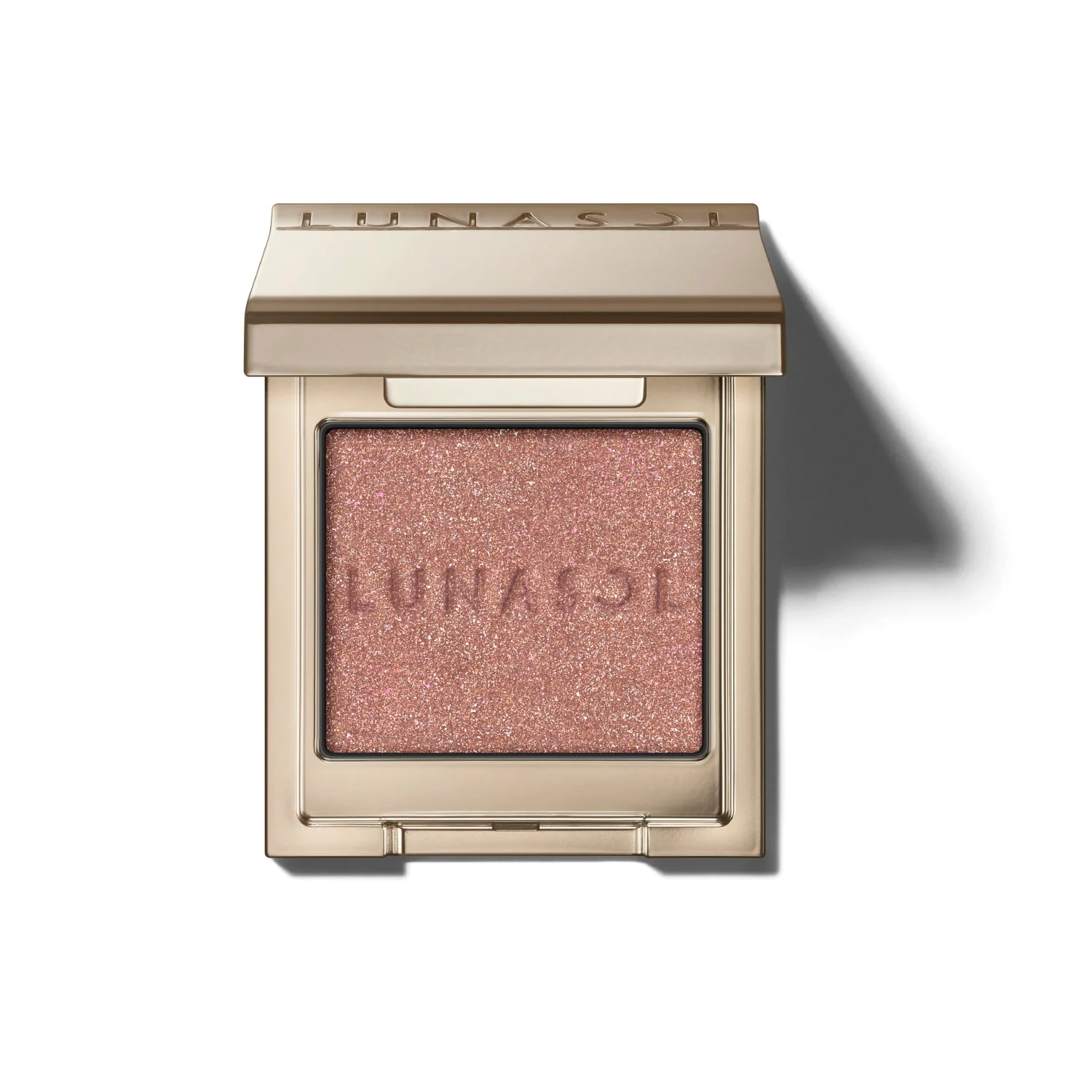 Lunasol Mono Eye Coloration - Image 10