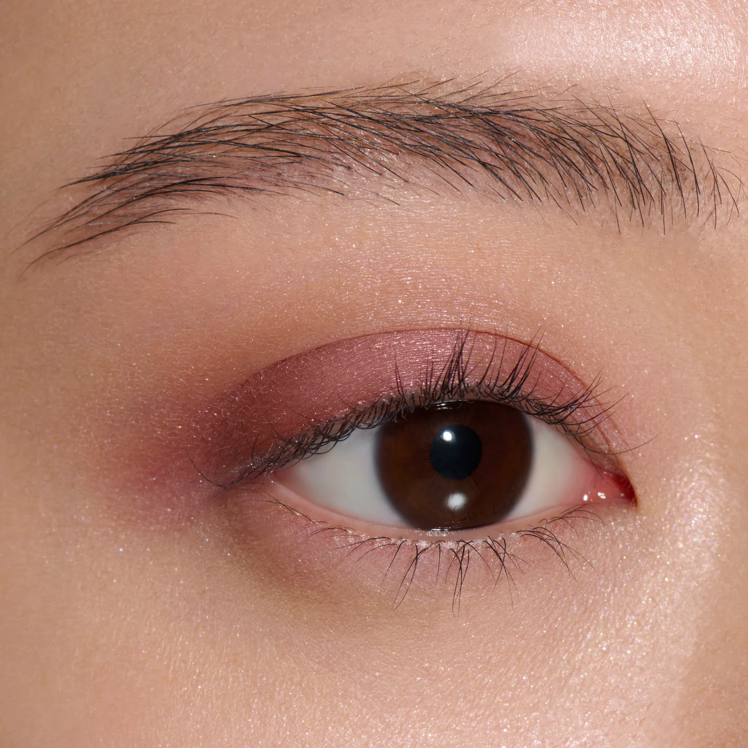 Lunasol Mono Eye Coloration - Image 20