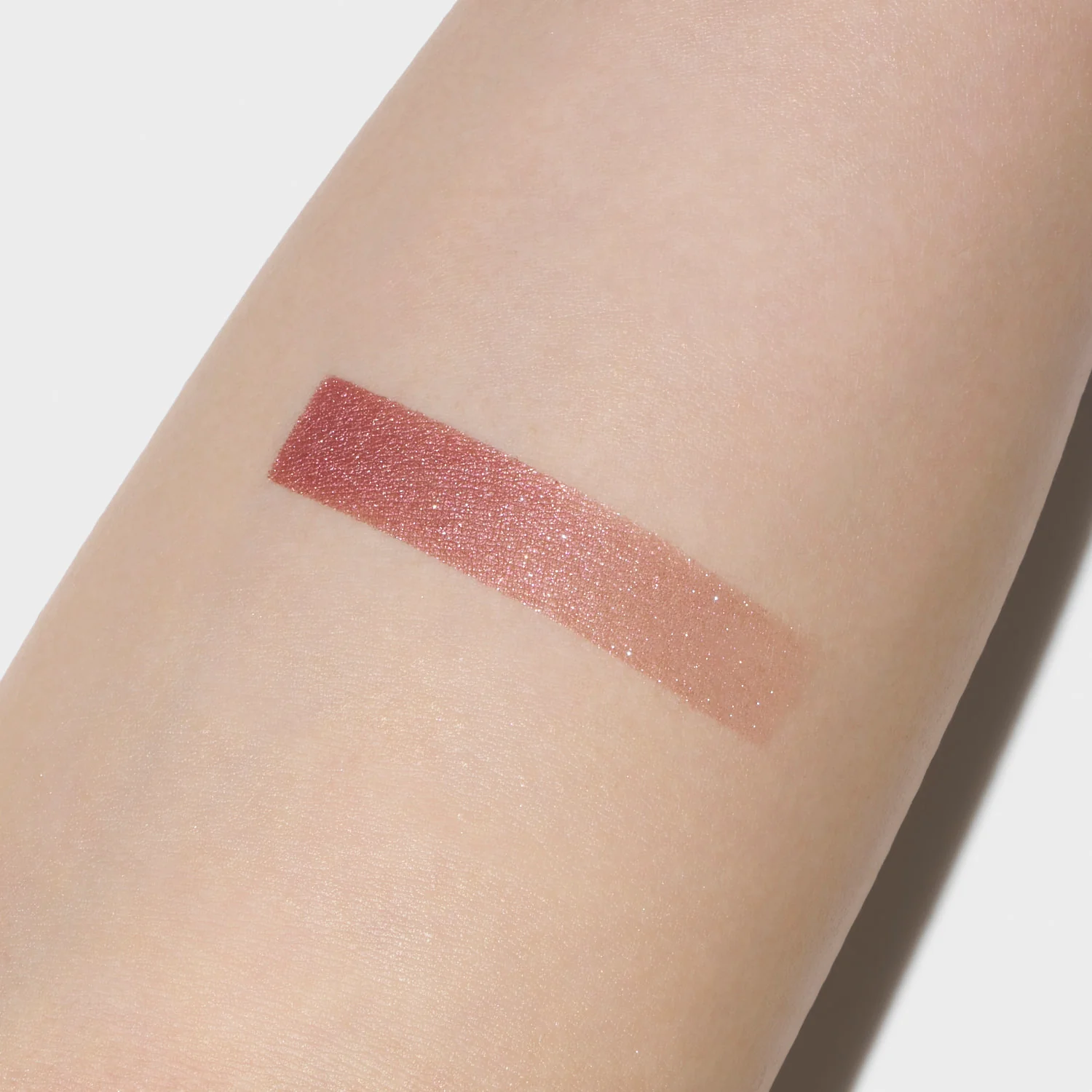 Lunasol Mono Eye Coloration - Image 21