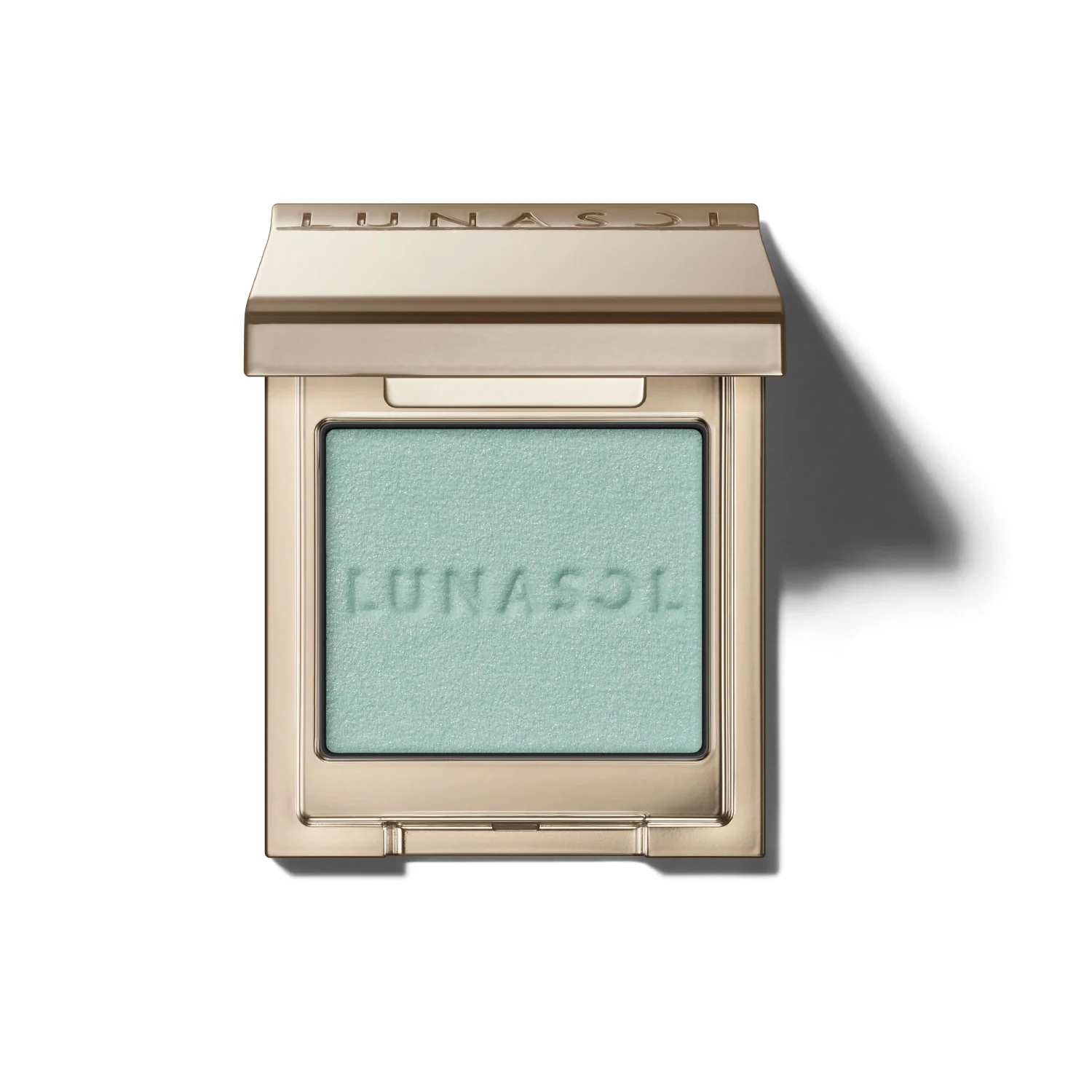 Lunasol Mono Eye Coloration - Image 28