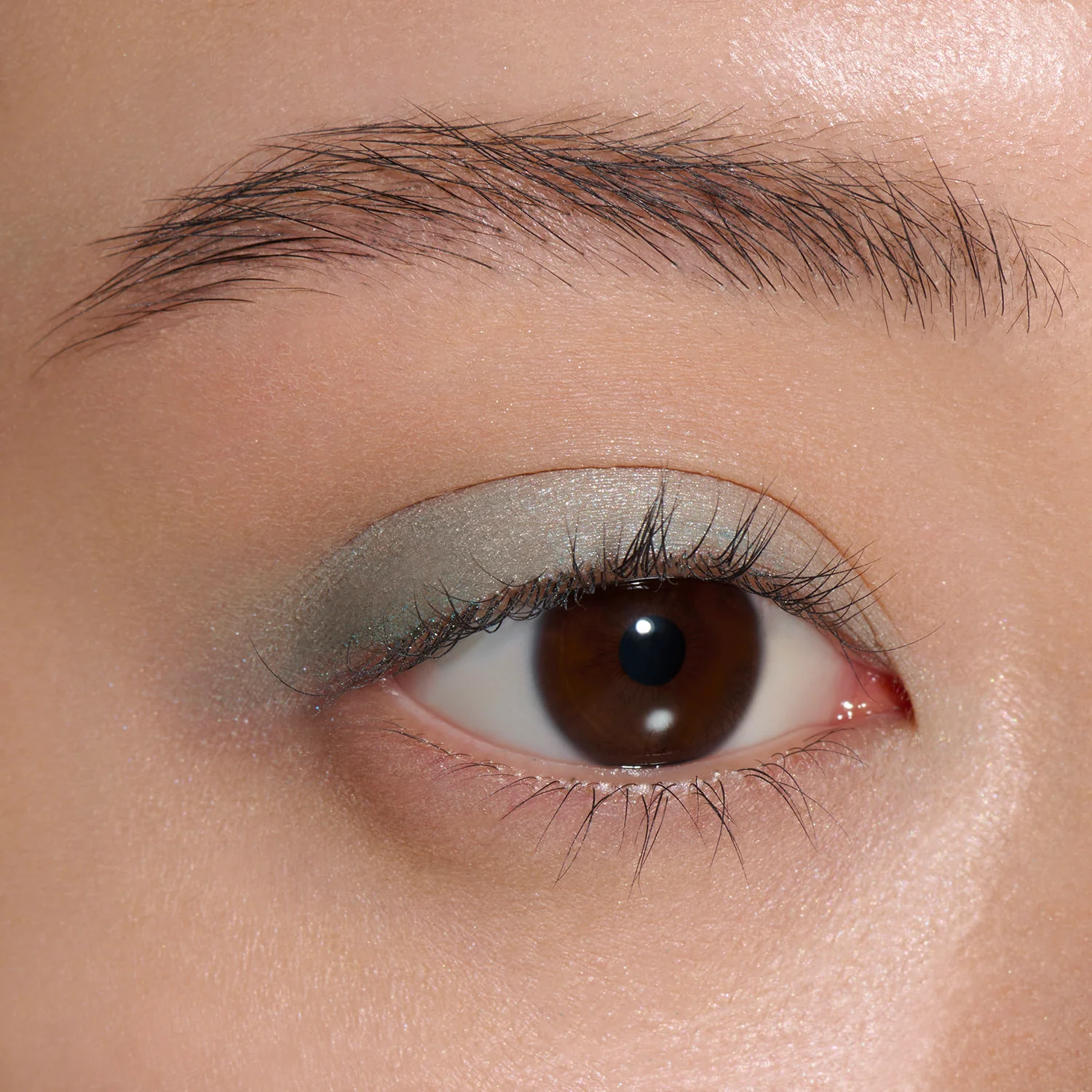 Lunasol Mono Eye Coloration - Image 29