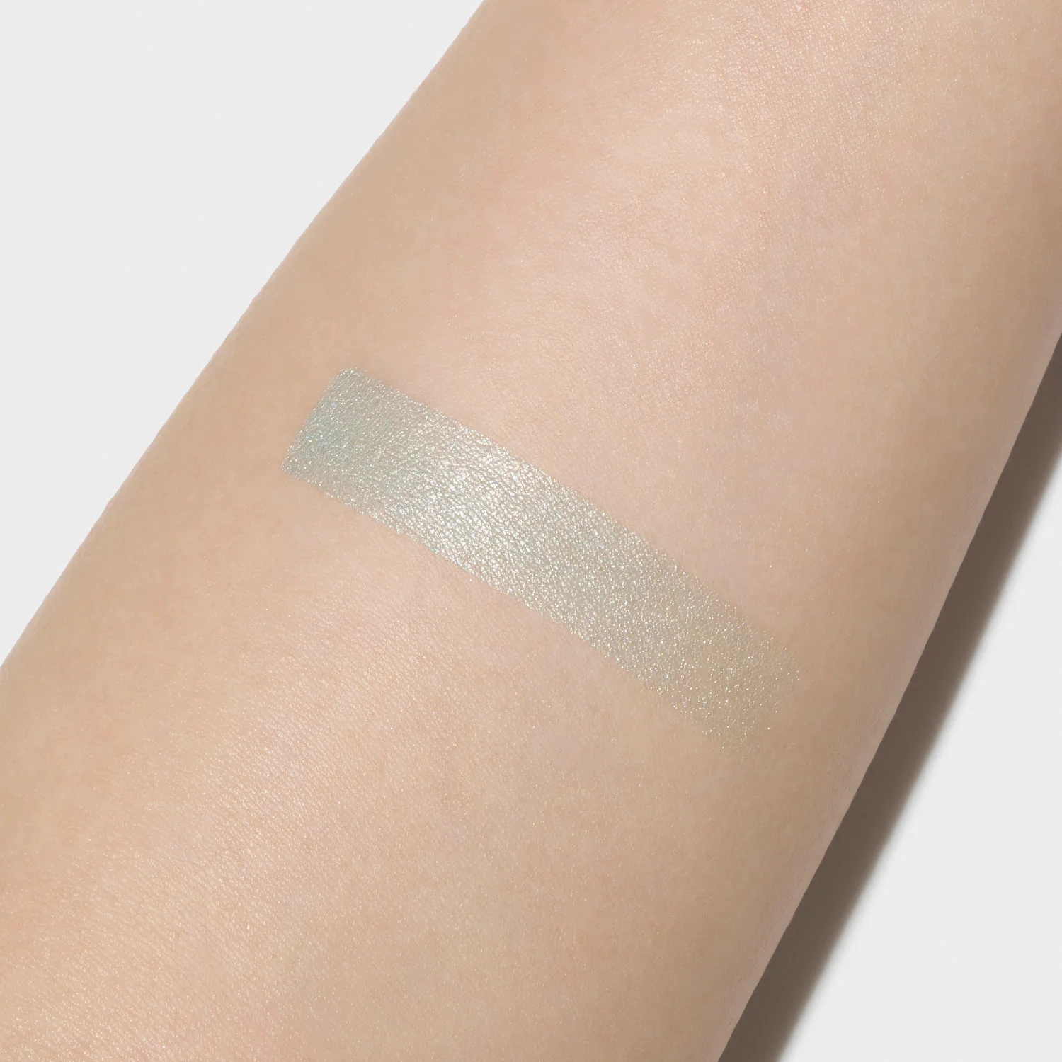 Lunasol Mono Eye Coloration - Image 30