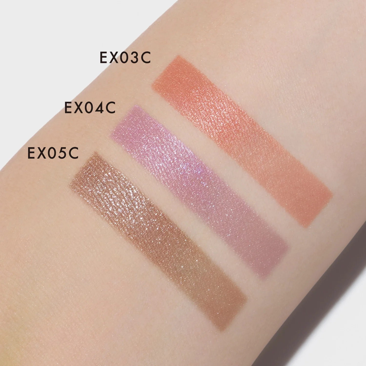 Lunasol Mono Eye Coloration - Image 38