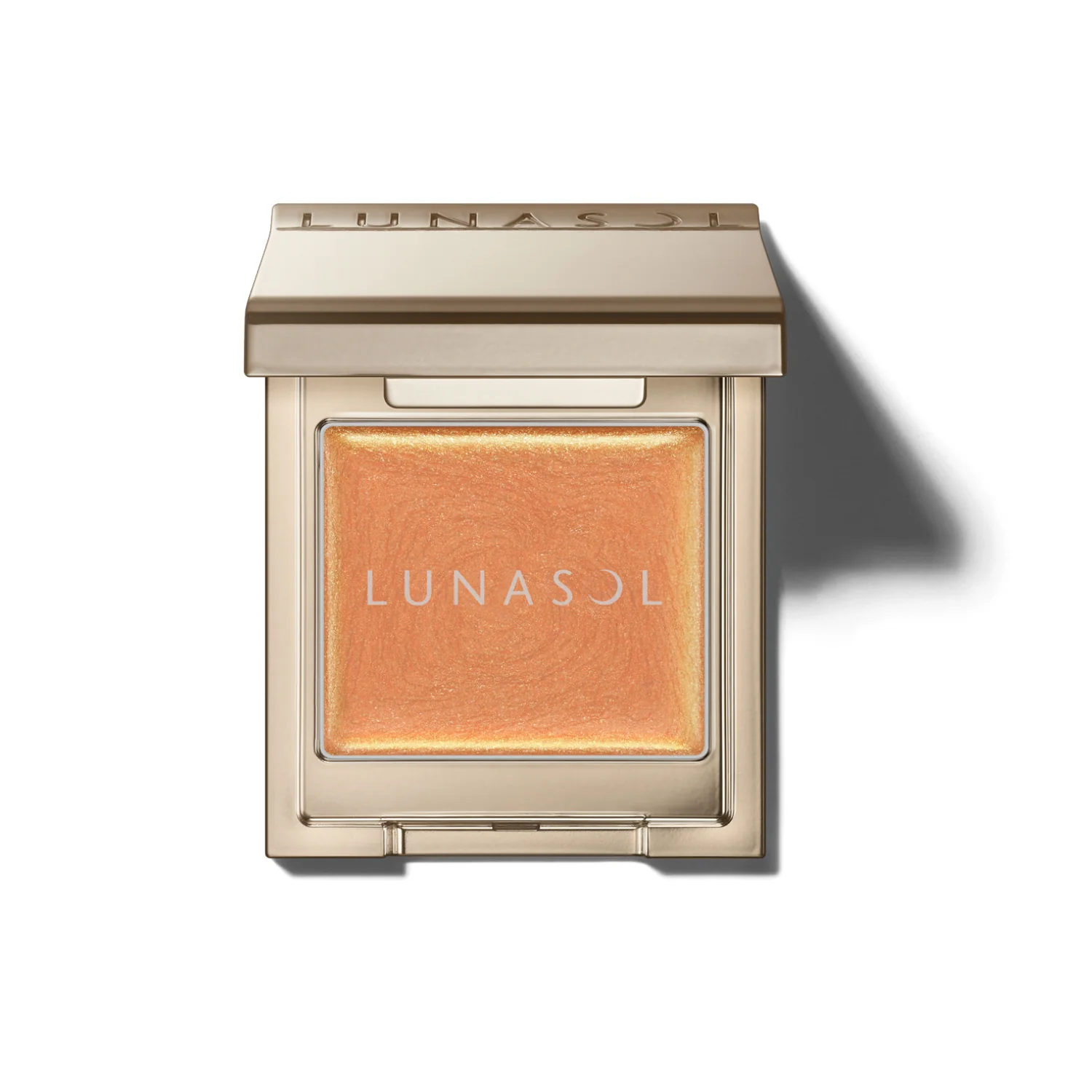 Lunasol Mono Eye Coloration - Image 39