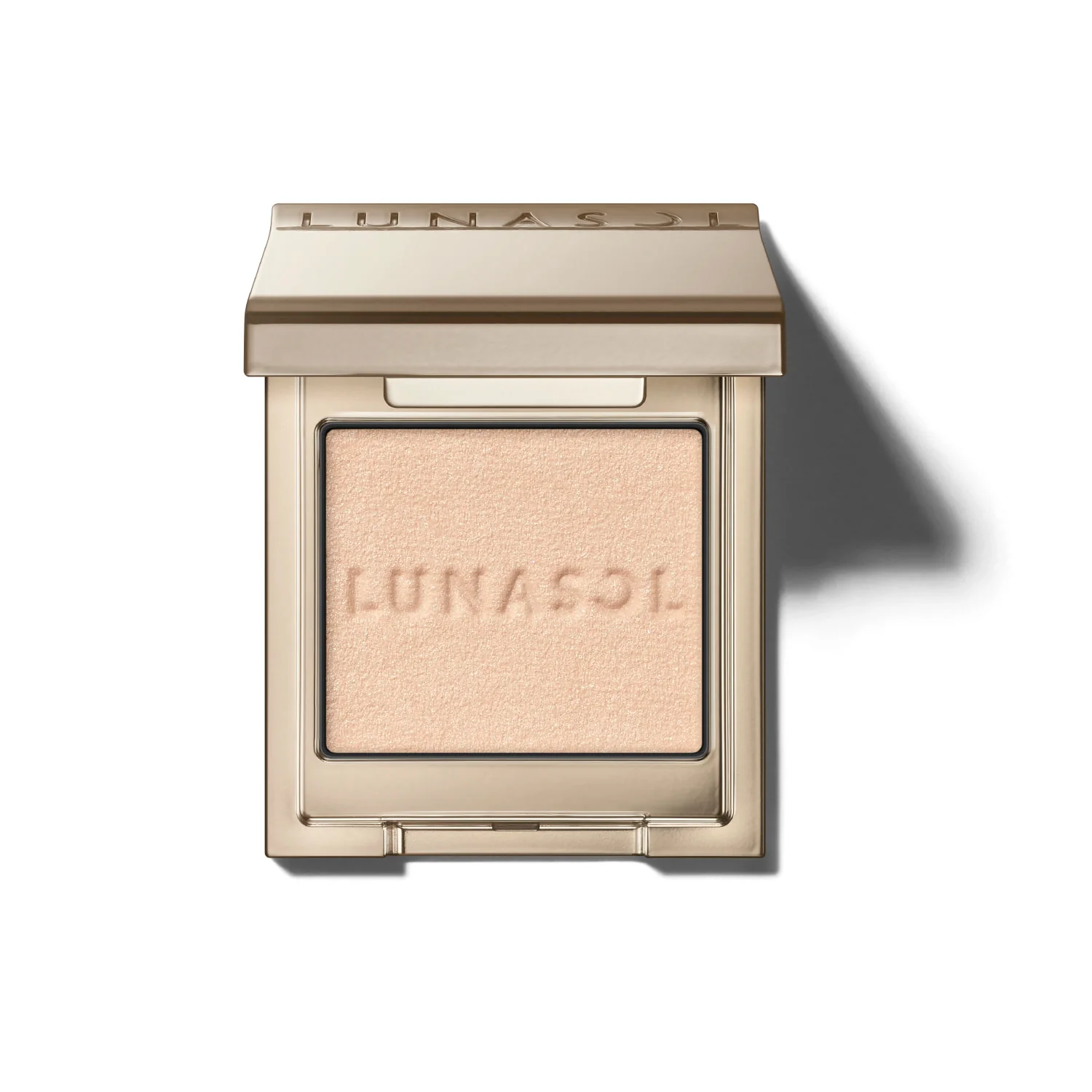 Lunasol Mono Eye Coloration - Image 4
