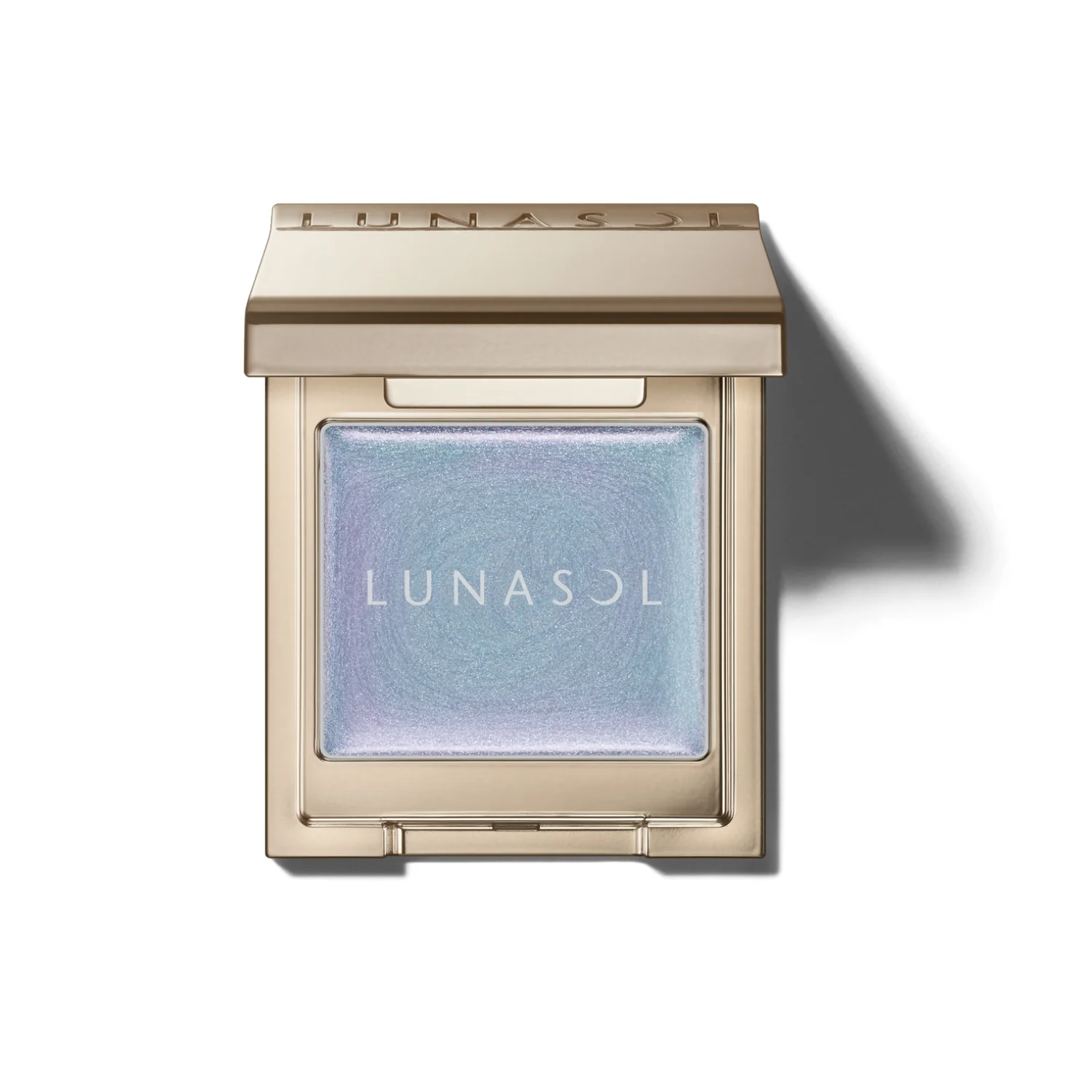 Lunasol Mono Eye Coloration - Image 41