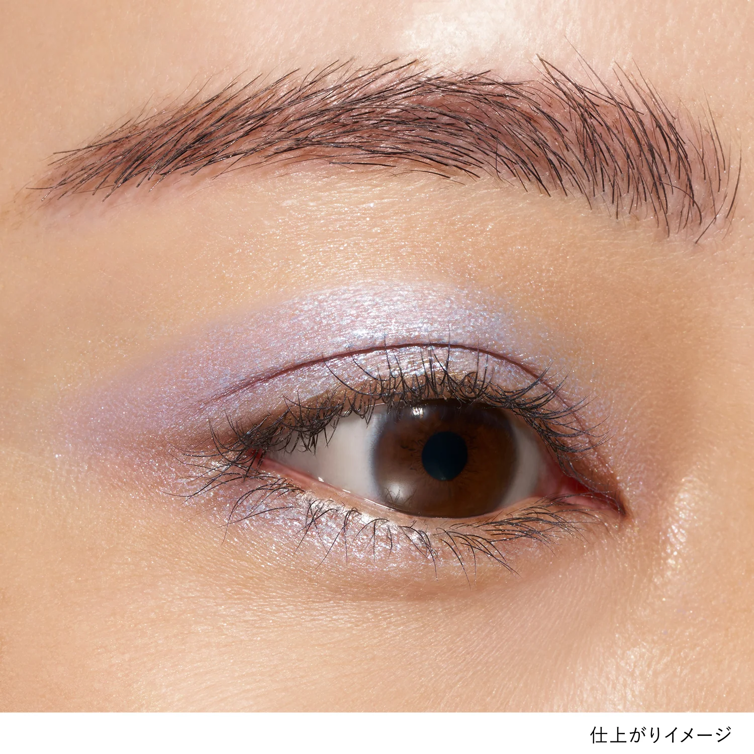 Lunasol Mono Eye Coloration - Image 42
