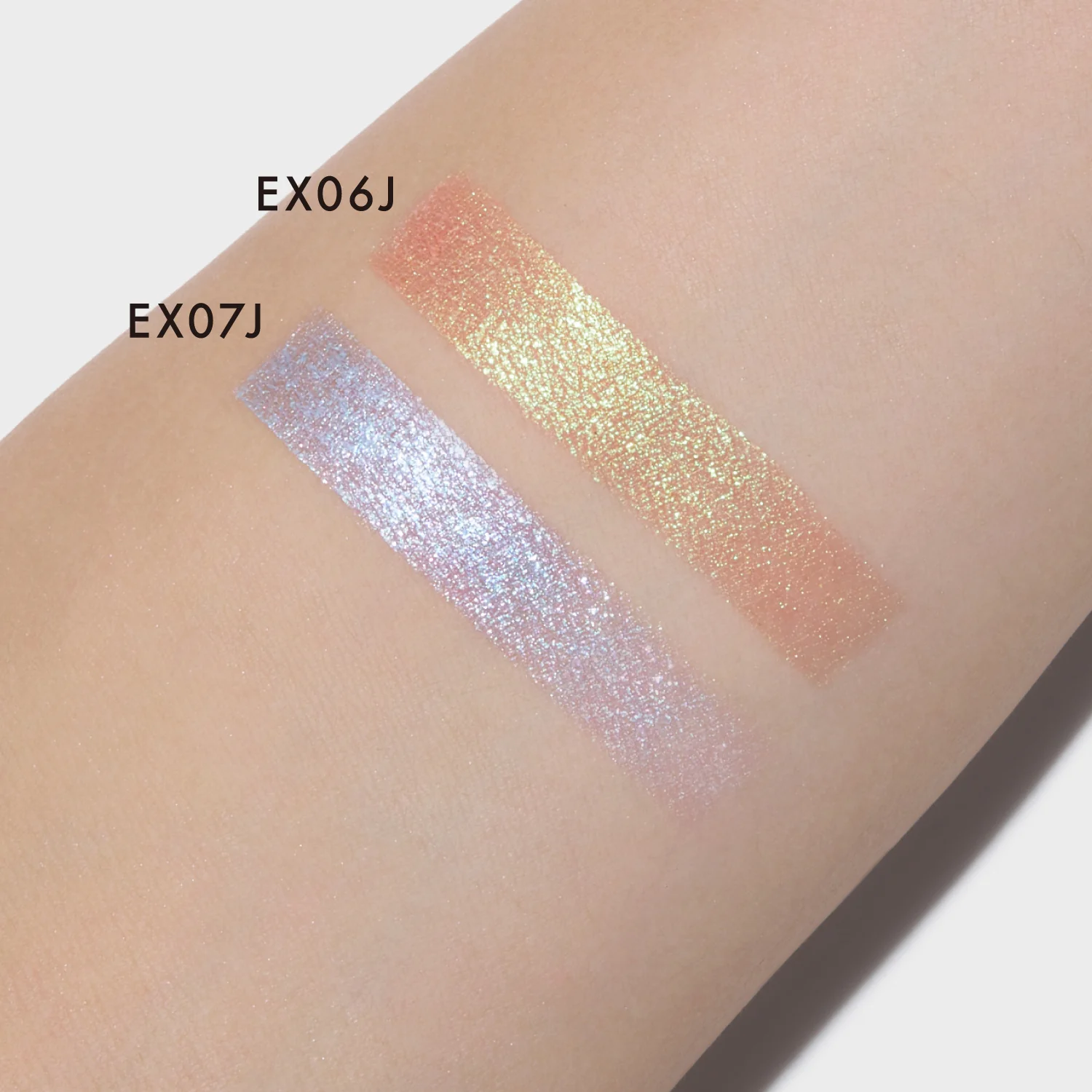 Lunasol Mono Eye Coloration - Image 44