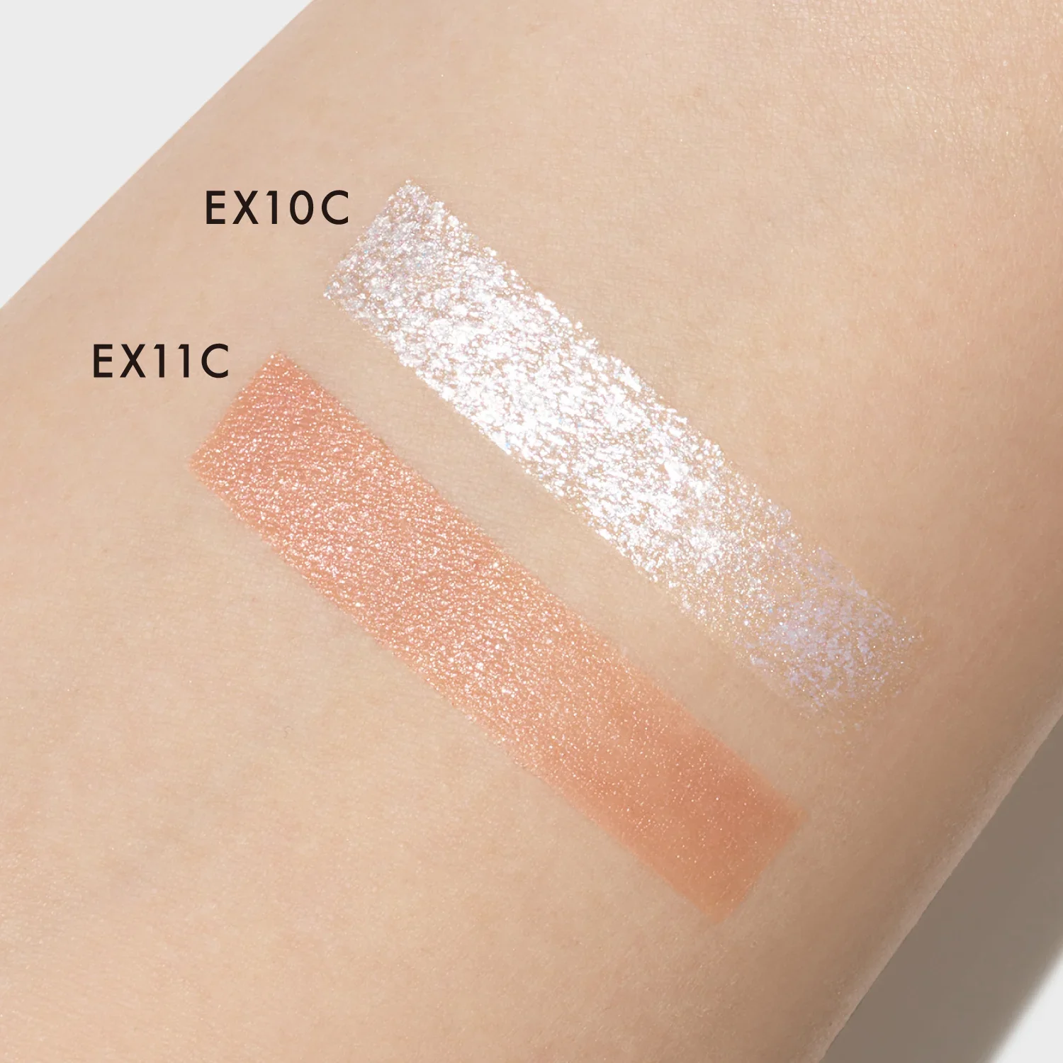 Lunasol Mono Eye Coloration - Image 56