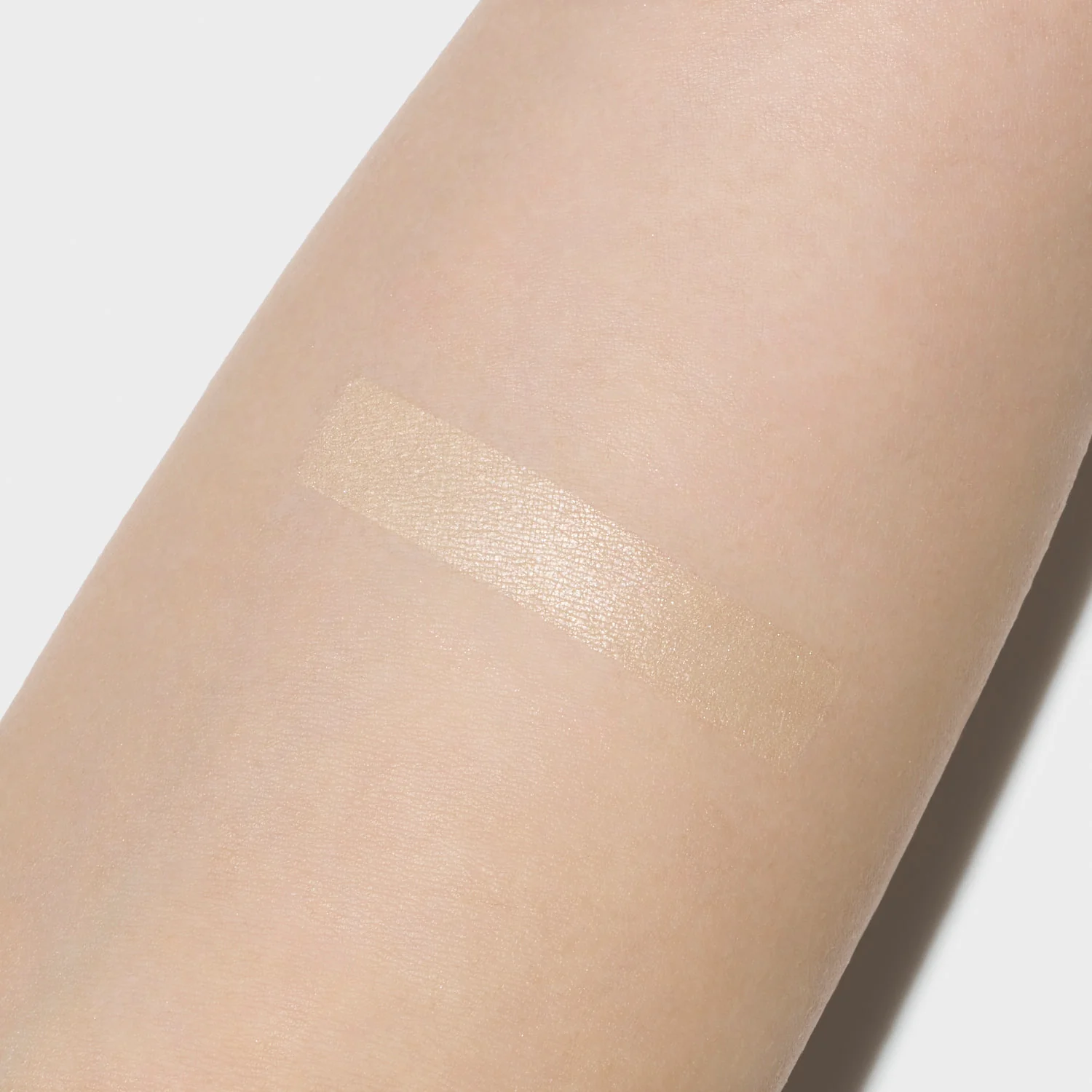 Lunasol Mono Eye Coloration - Image 6