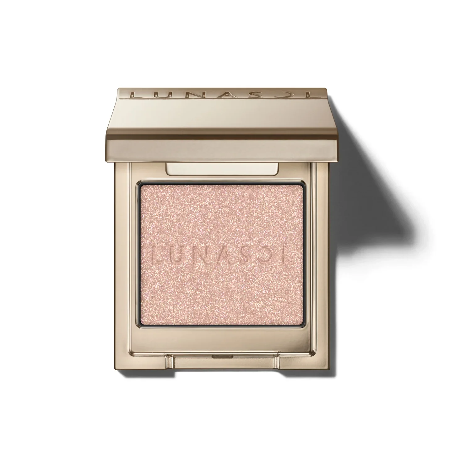 Lunasol Mono Eye Coloration - Image 60