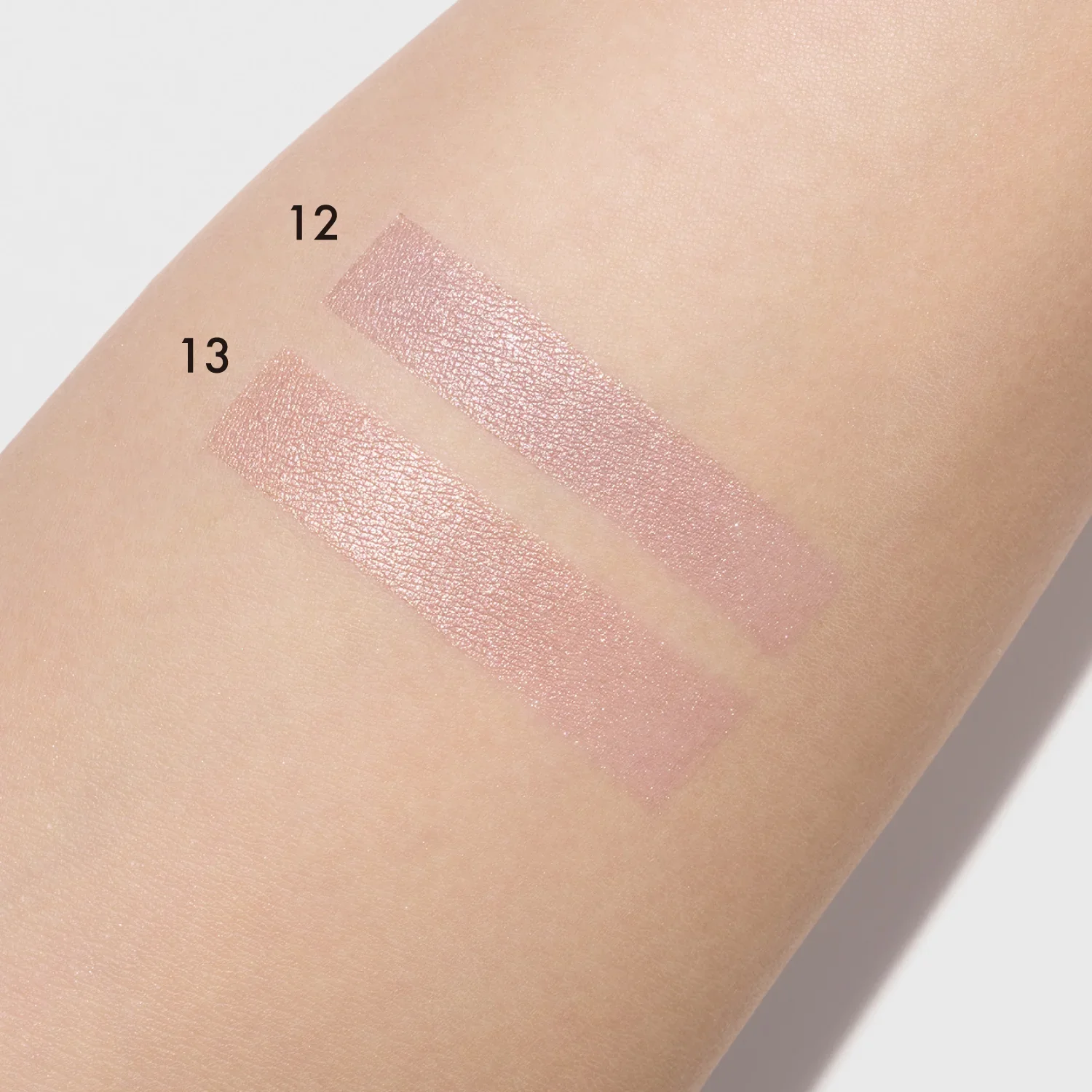 Lunasol Mono Eye Coloration - Image 64