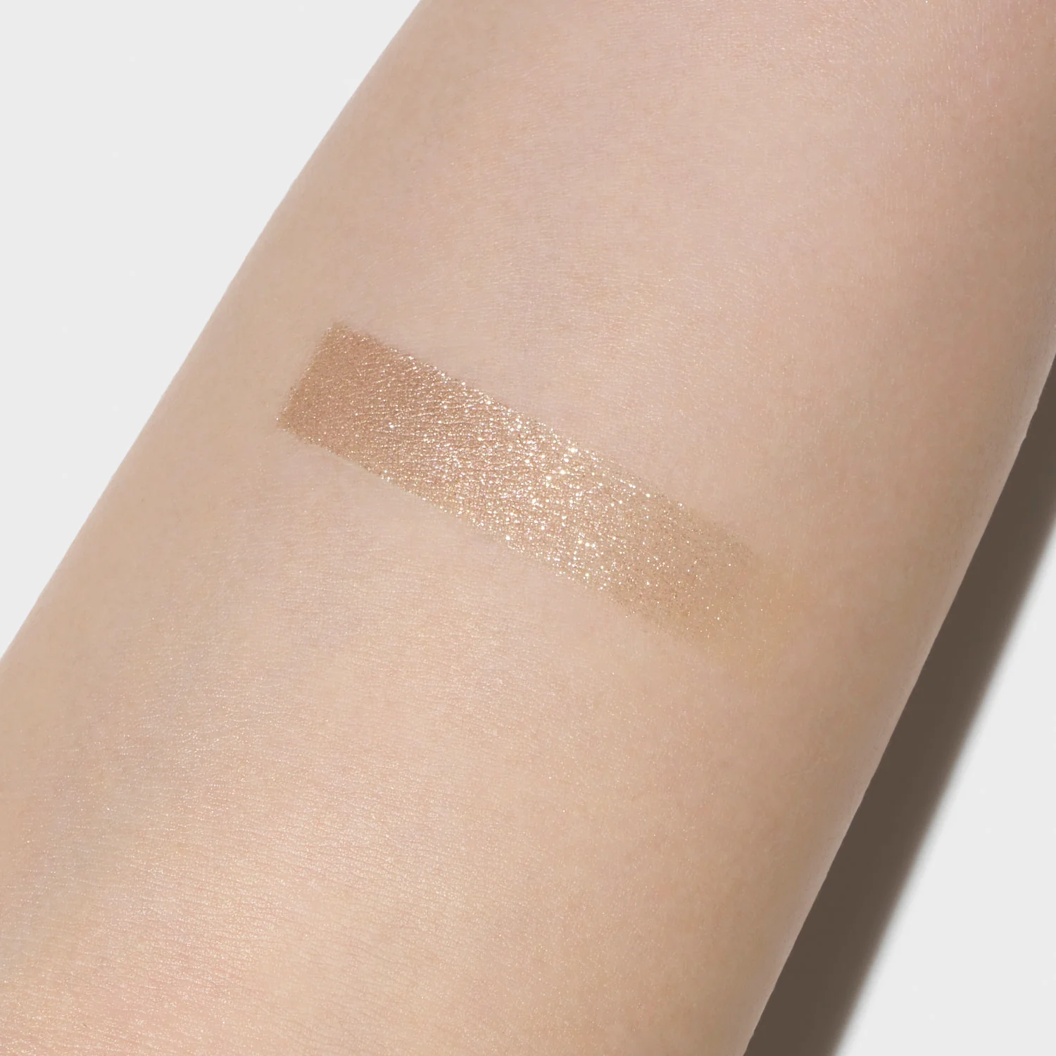 Lunasol Mono Eye Coloration - Image 9