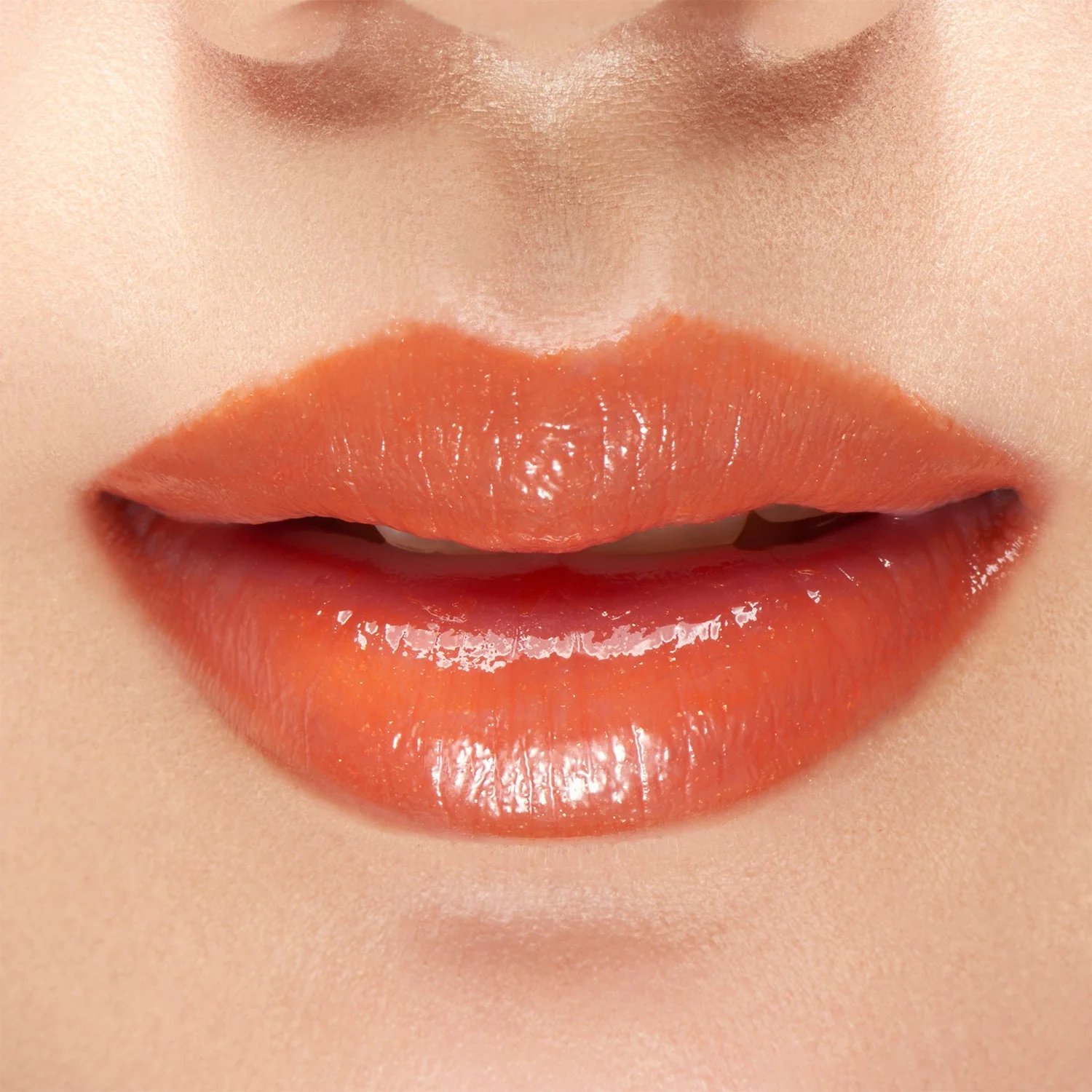 Lunasol Plump Mellow Lips - Image 8