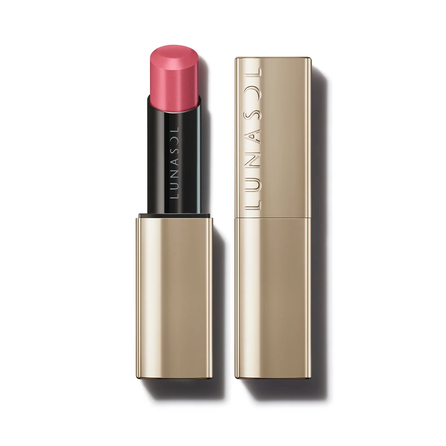 Lunasol Plump Mellow Lips - Image 9