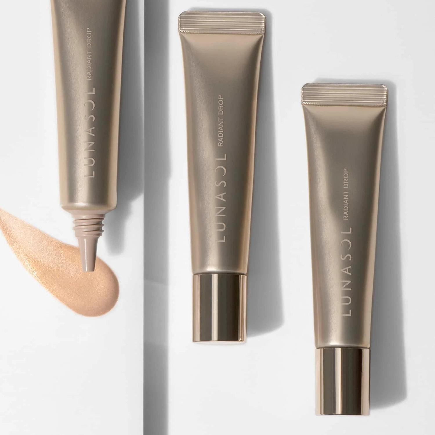 Lunasol Radiant Drop - Image 2
