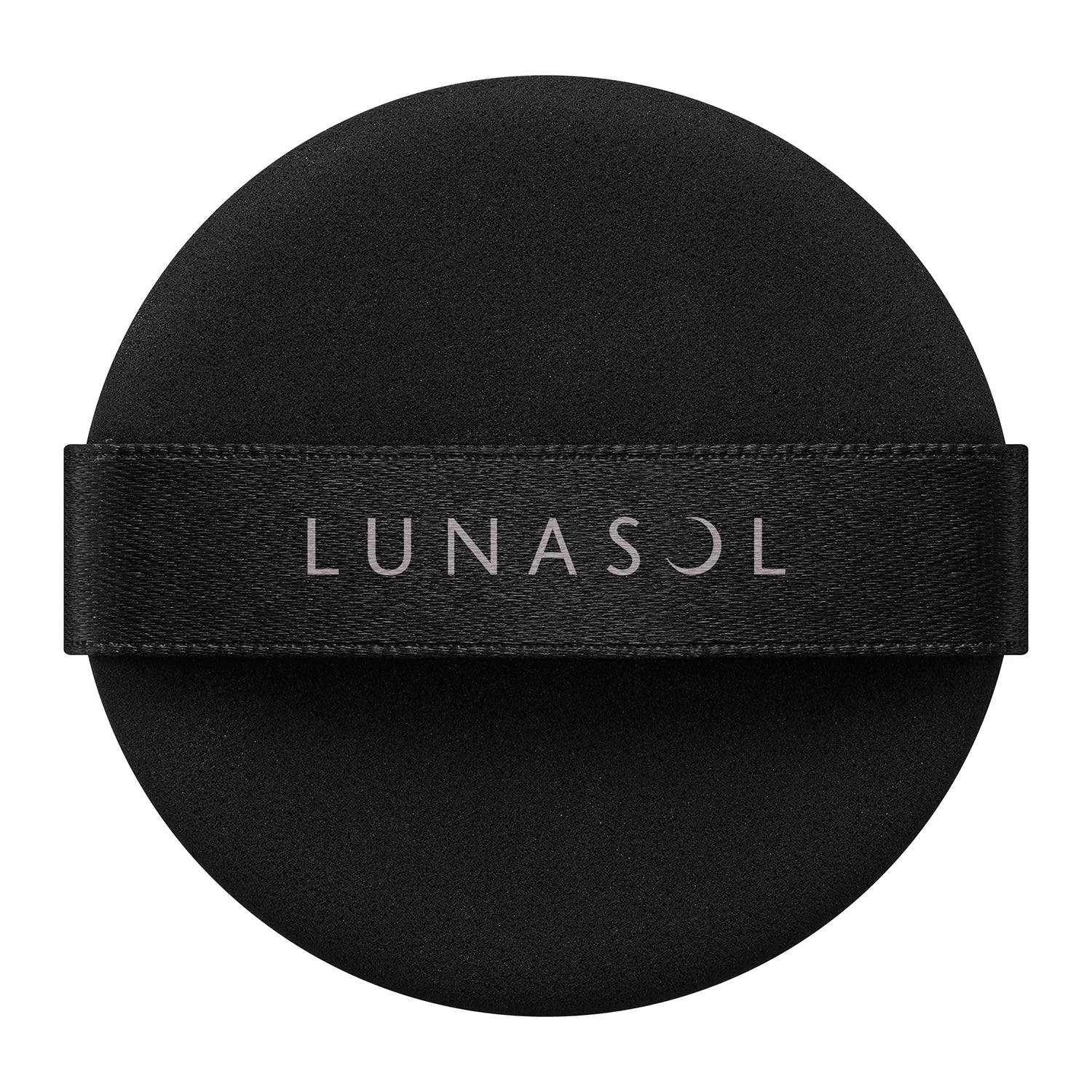 Lunasol Radiant Flow Mesh Foundation - Image 8