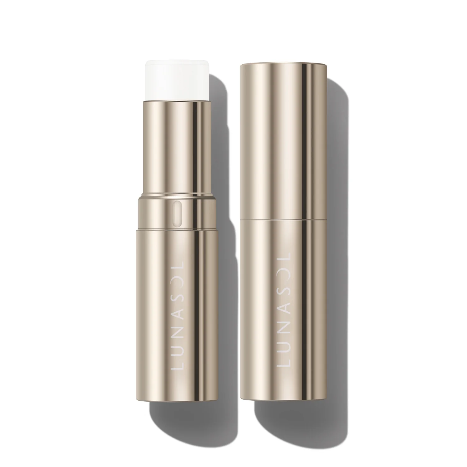 Lunasol Radiant Stick N