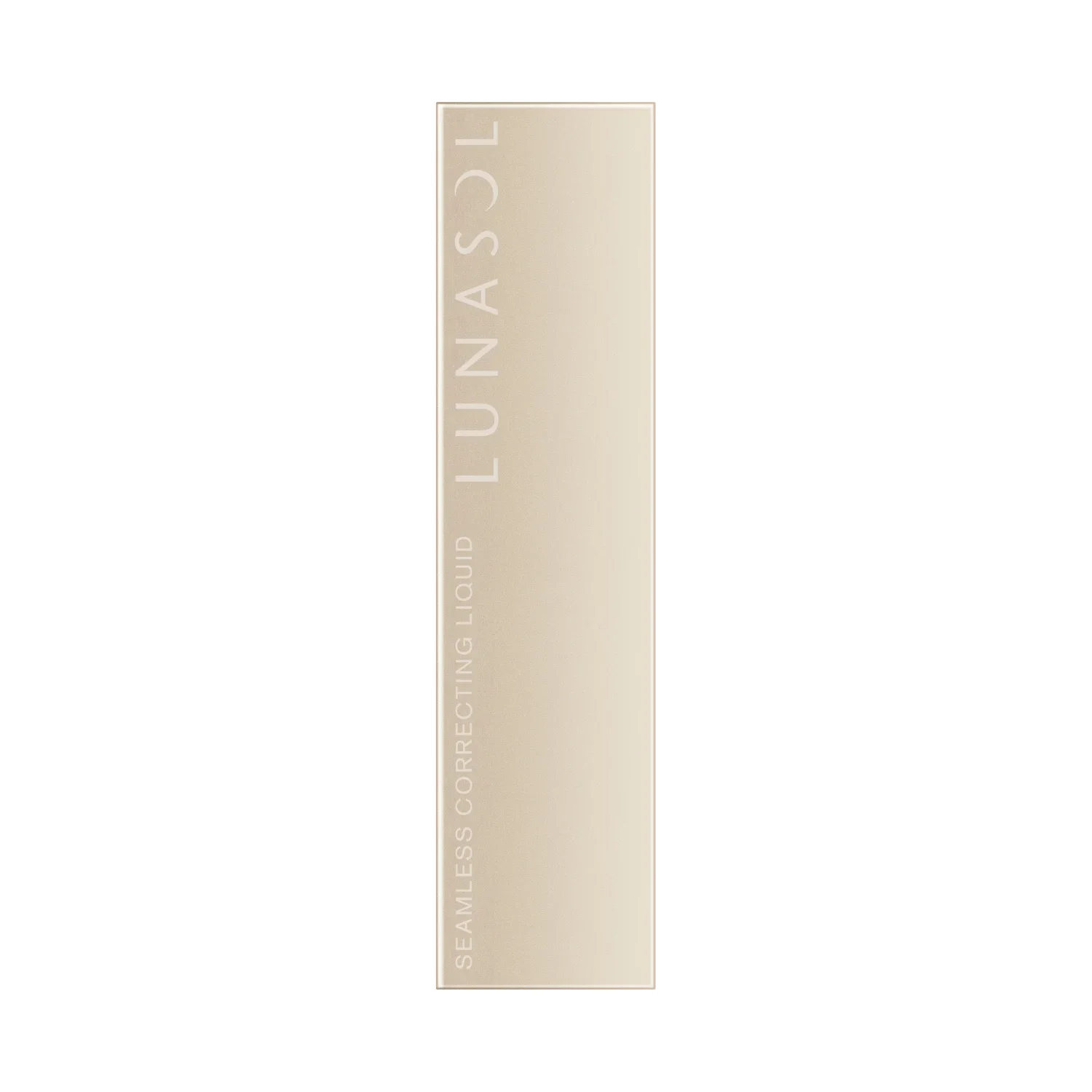 Lunasol Sealmess Correcting Liquid - Image 11