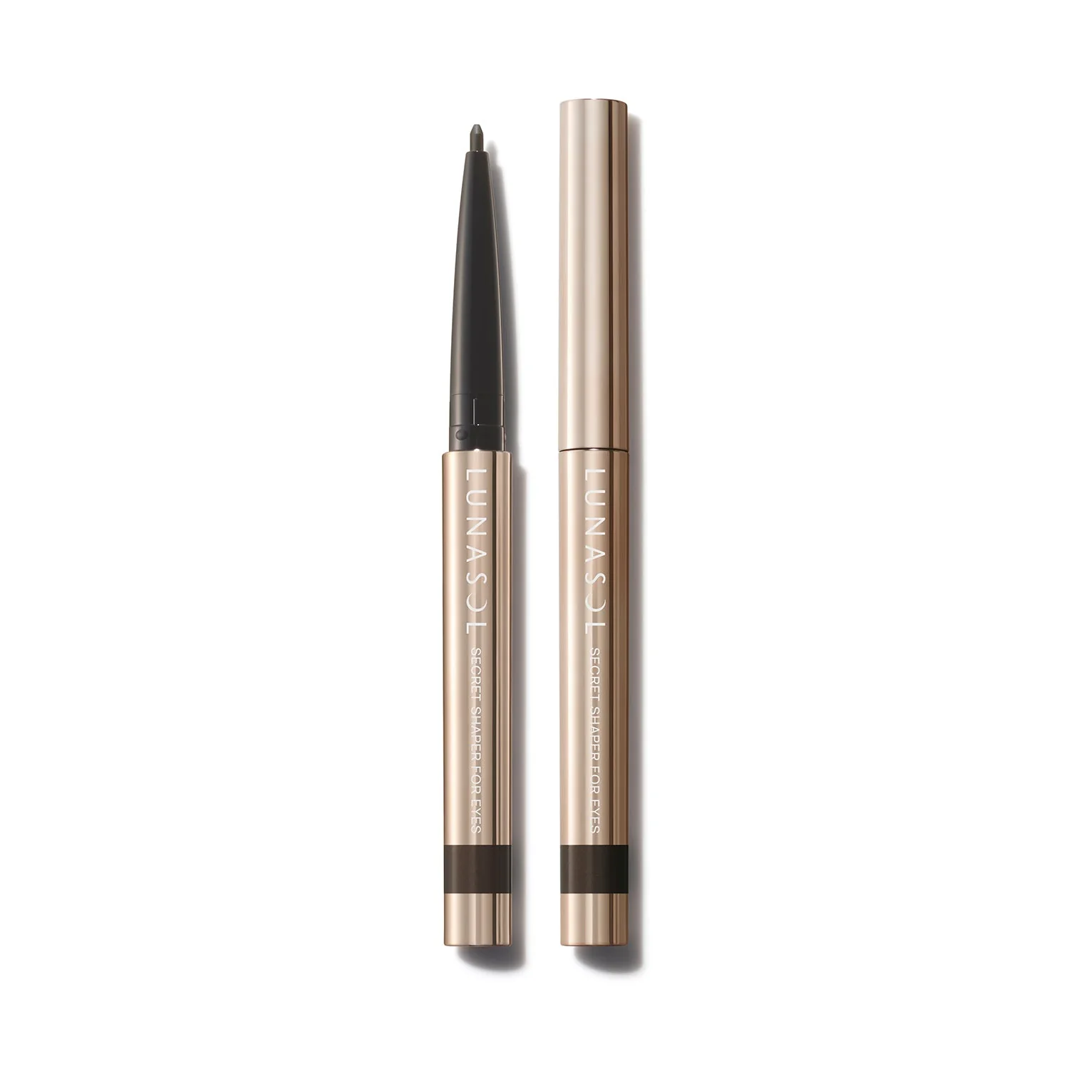 Lunasol Secret Shaper For Eyes - Image 7
