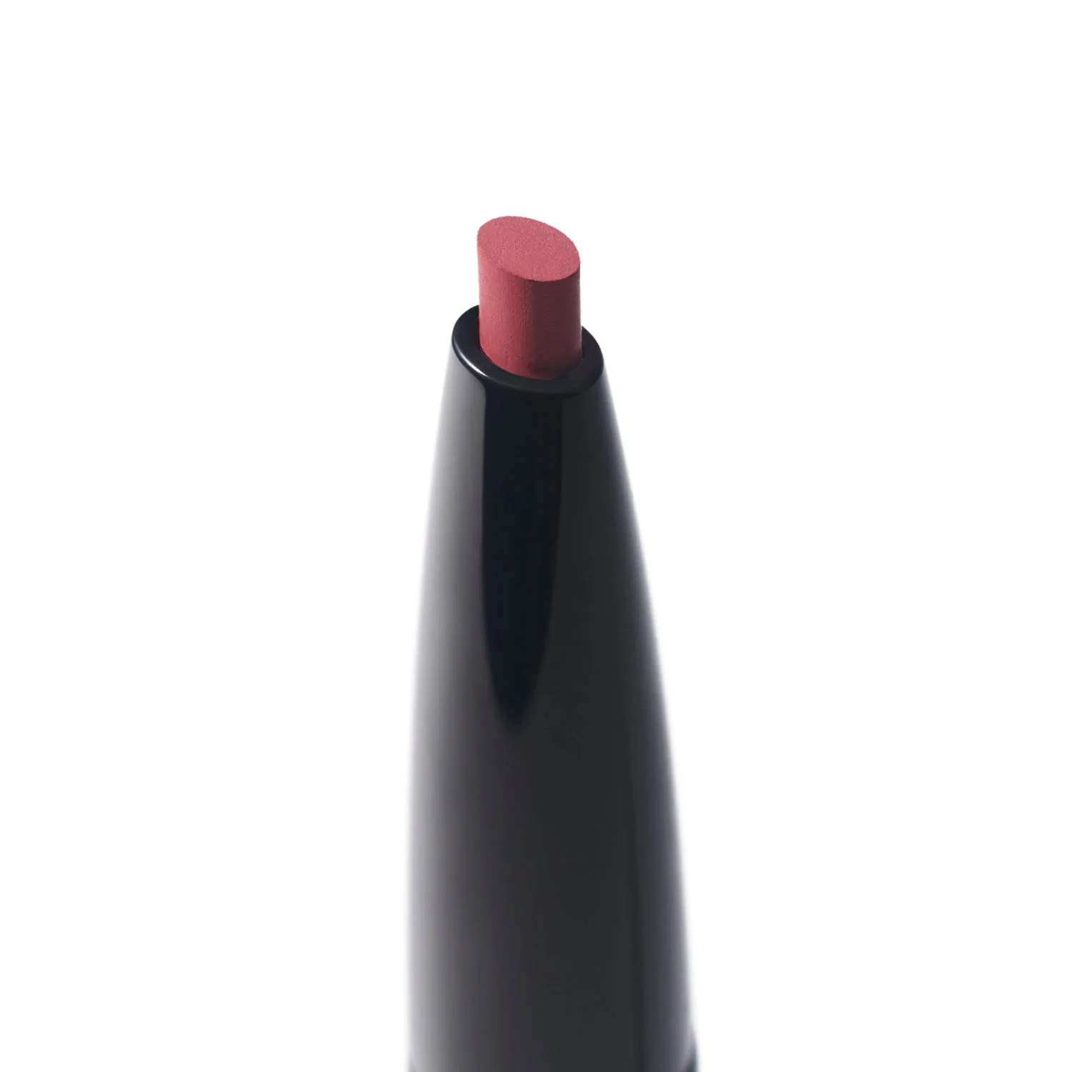 Lunasol Secret Shaper for Lips - Image 4