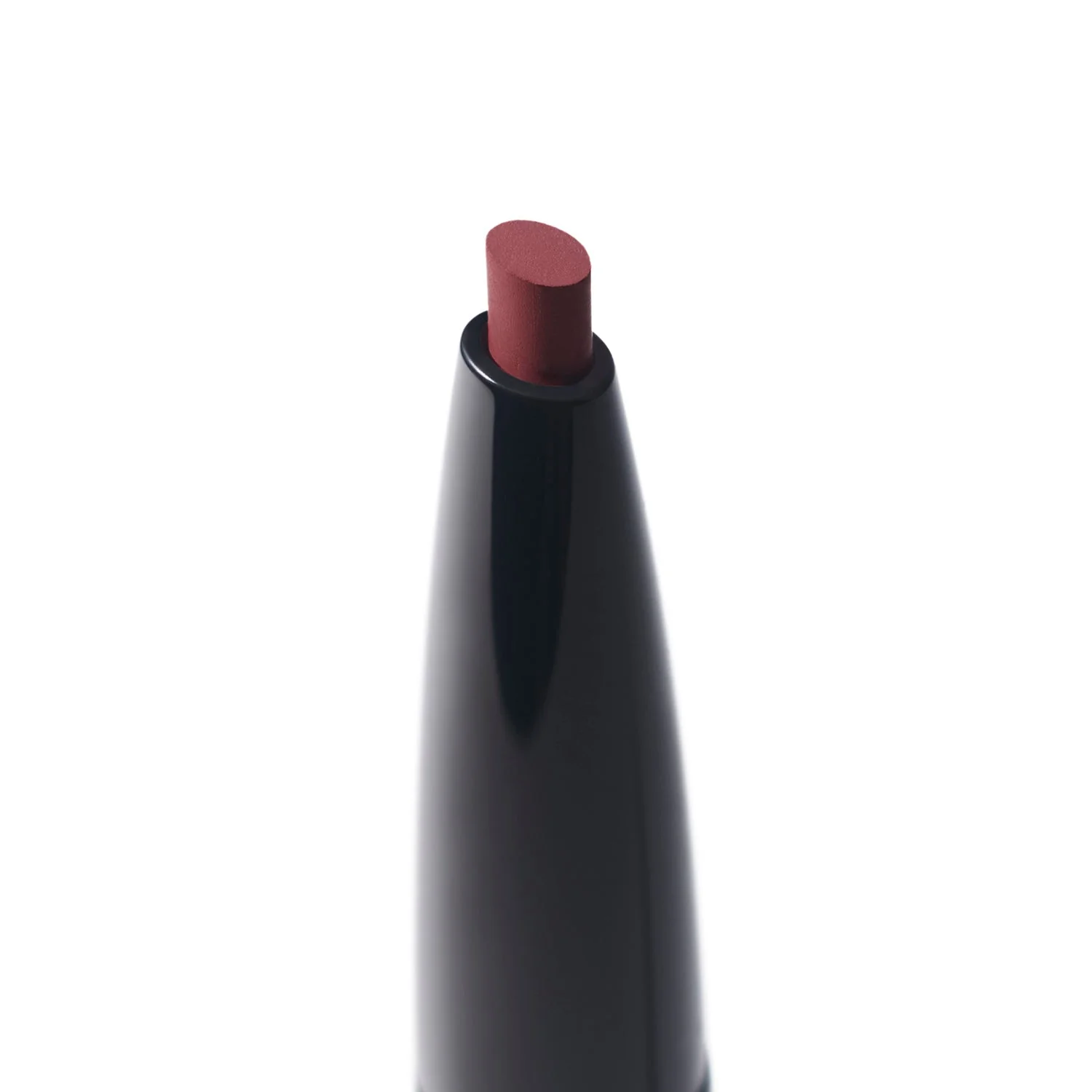 Lunasol Secret Shaper for Lips - Image 6