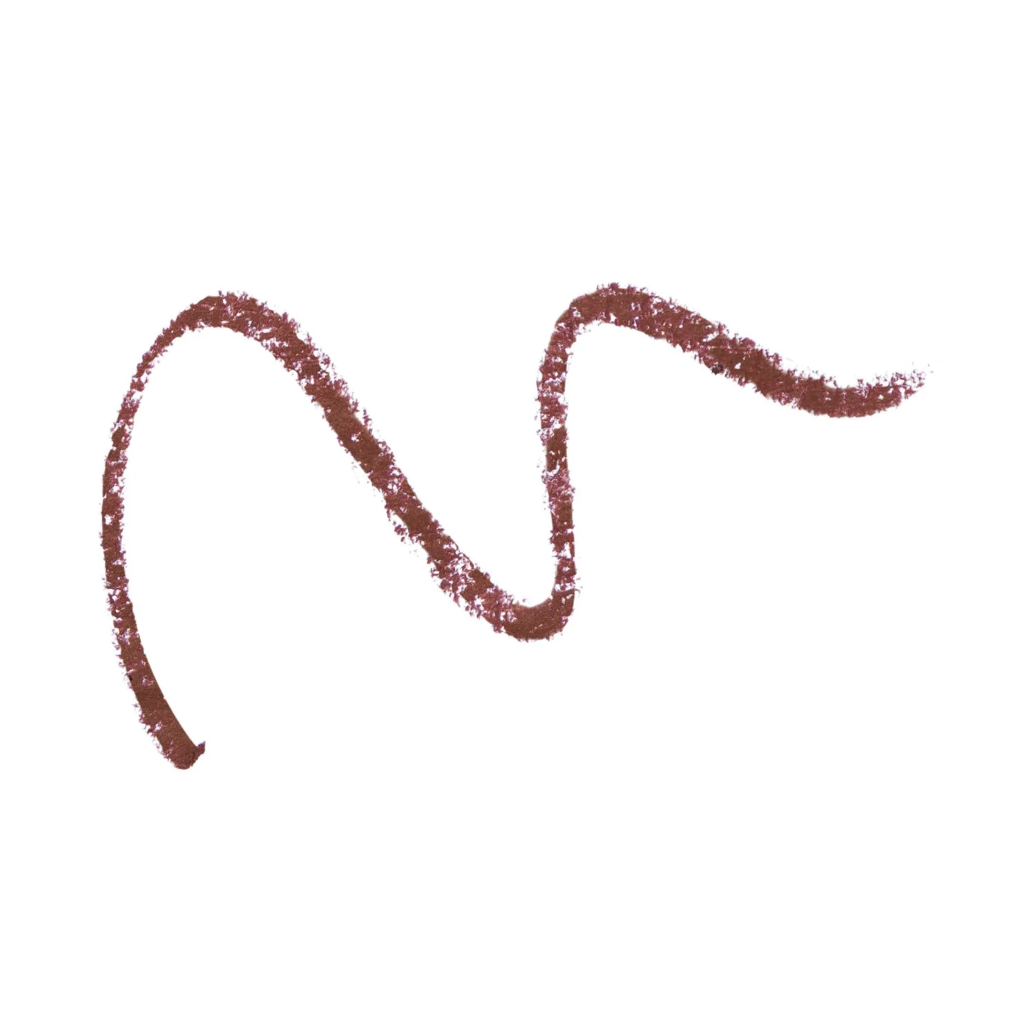 Lunasol Secret Shaper for Lips - Image 7