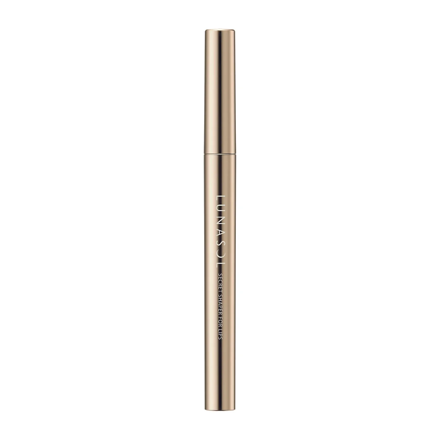 Lunasol Secret Shaper for Lips - Image 8