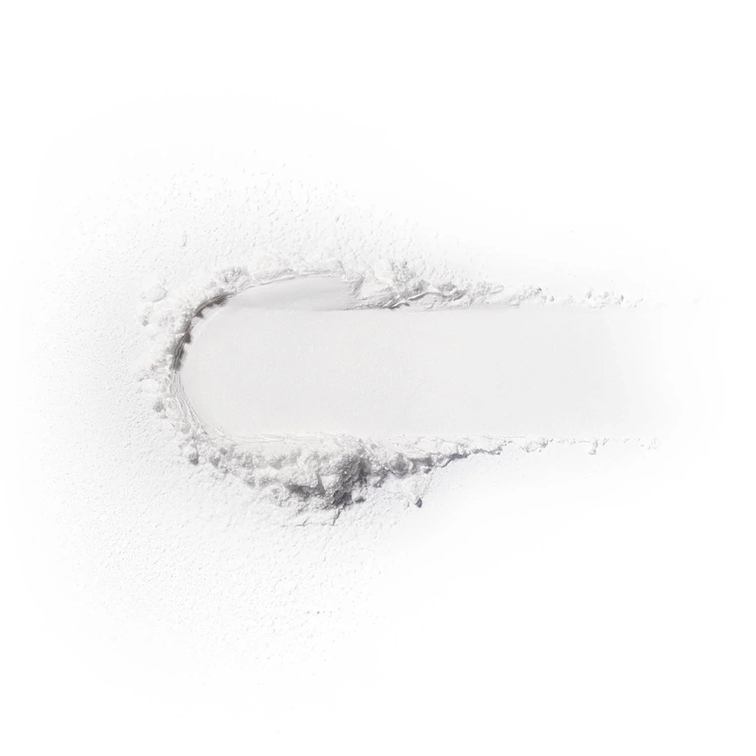 Lunasol Smooth Clear Powder - Image 5
