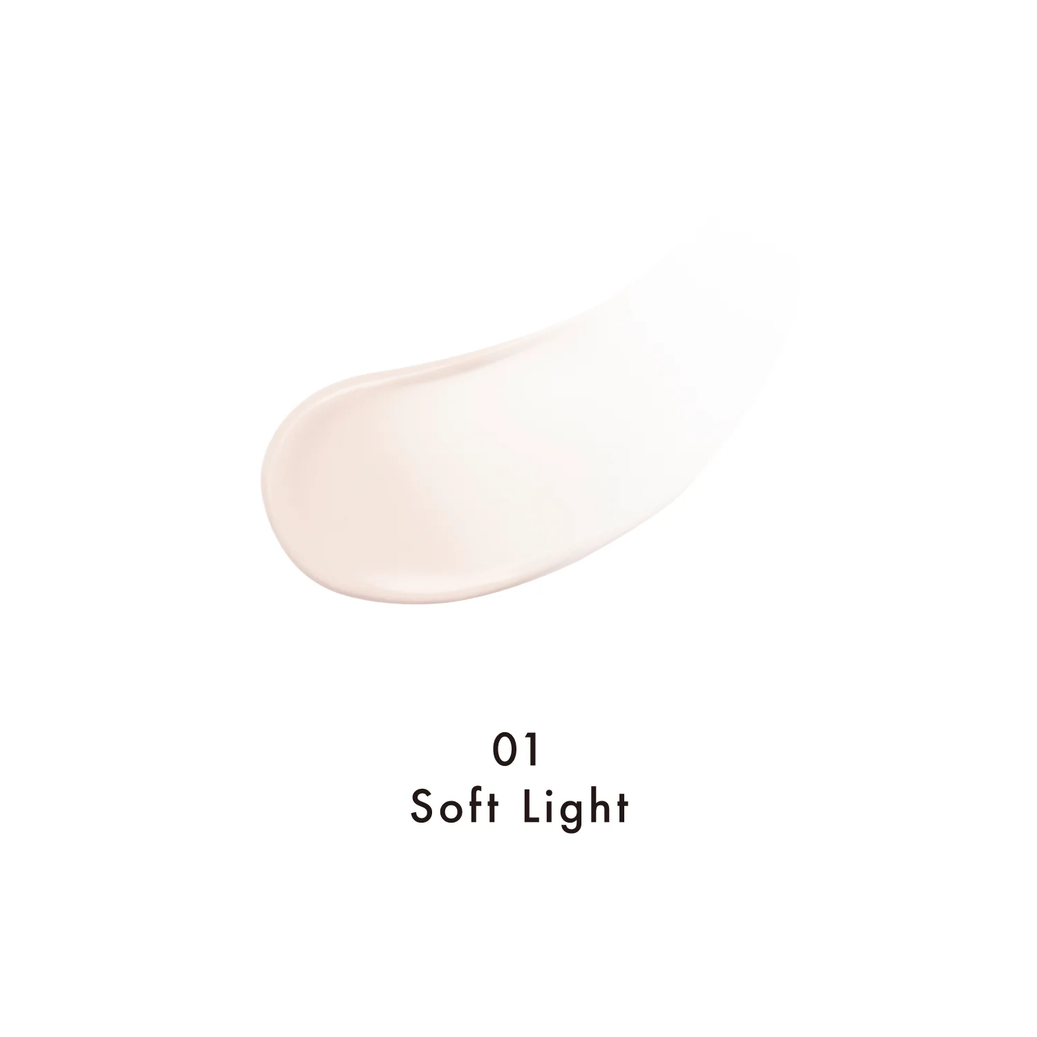 Lunasol Smooth Fix Eye Primer - Image 2