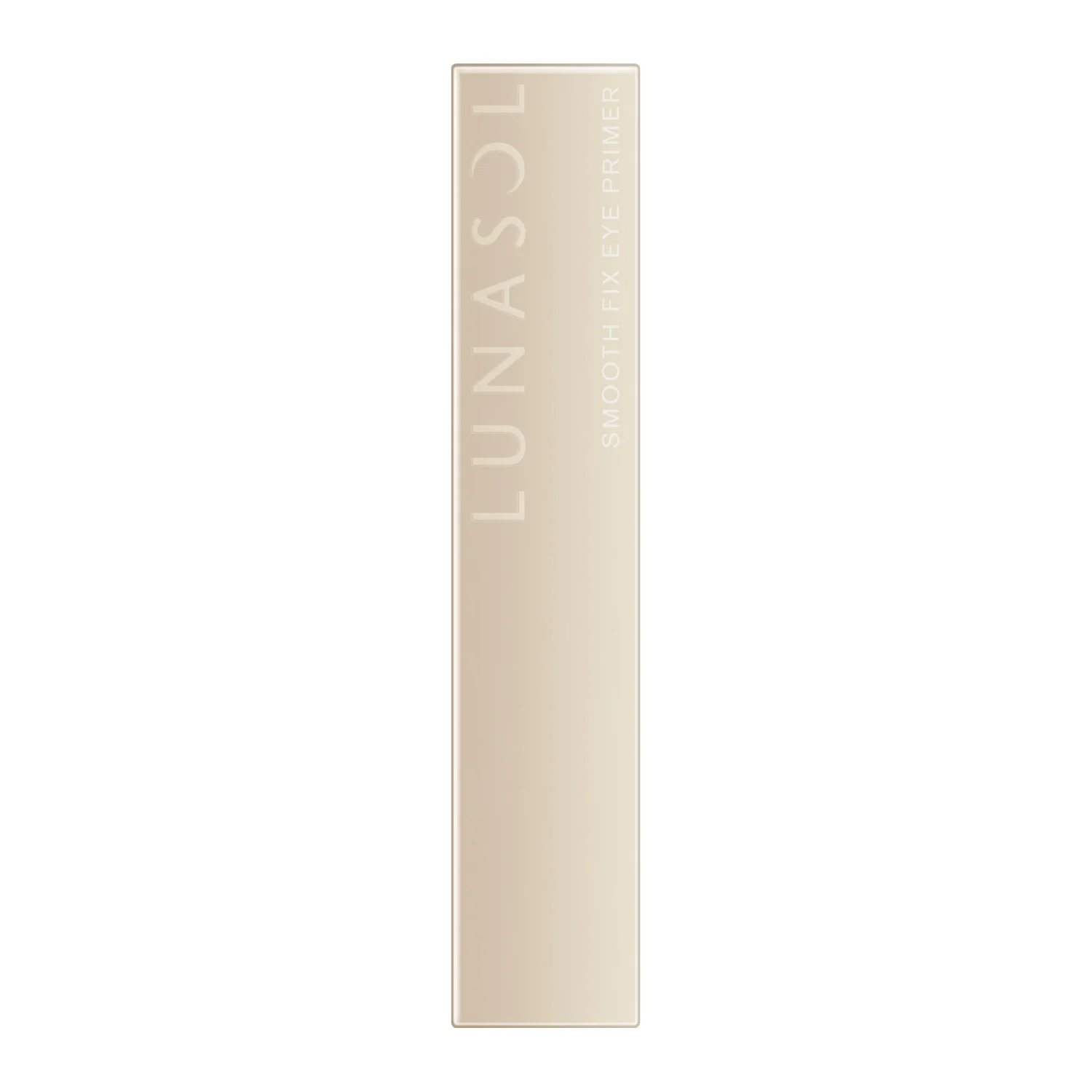 Lunasol Smooth Fix Eye Primer - Image 3