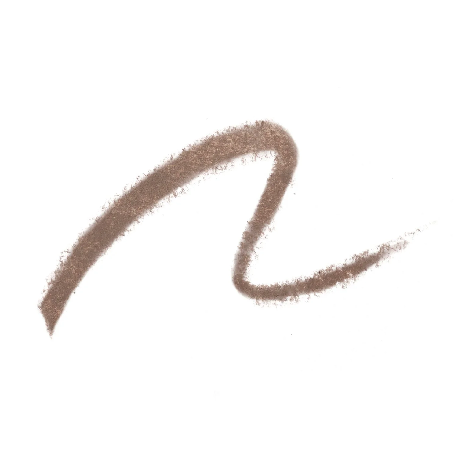 Lunasol Styling Eyebrow Pencil Flat - Image 2