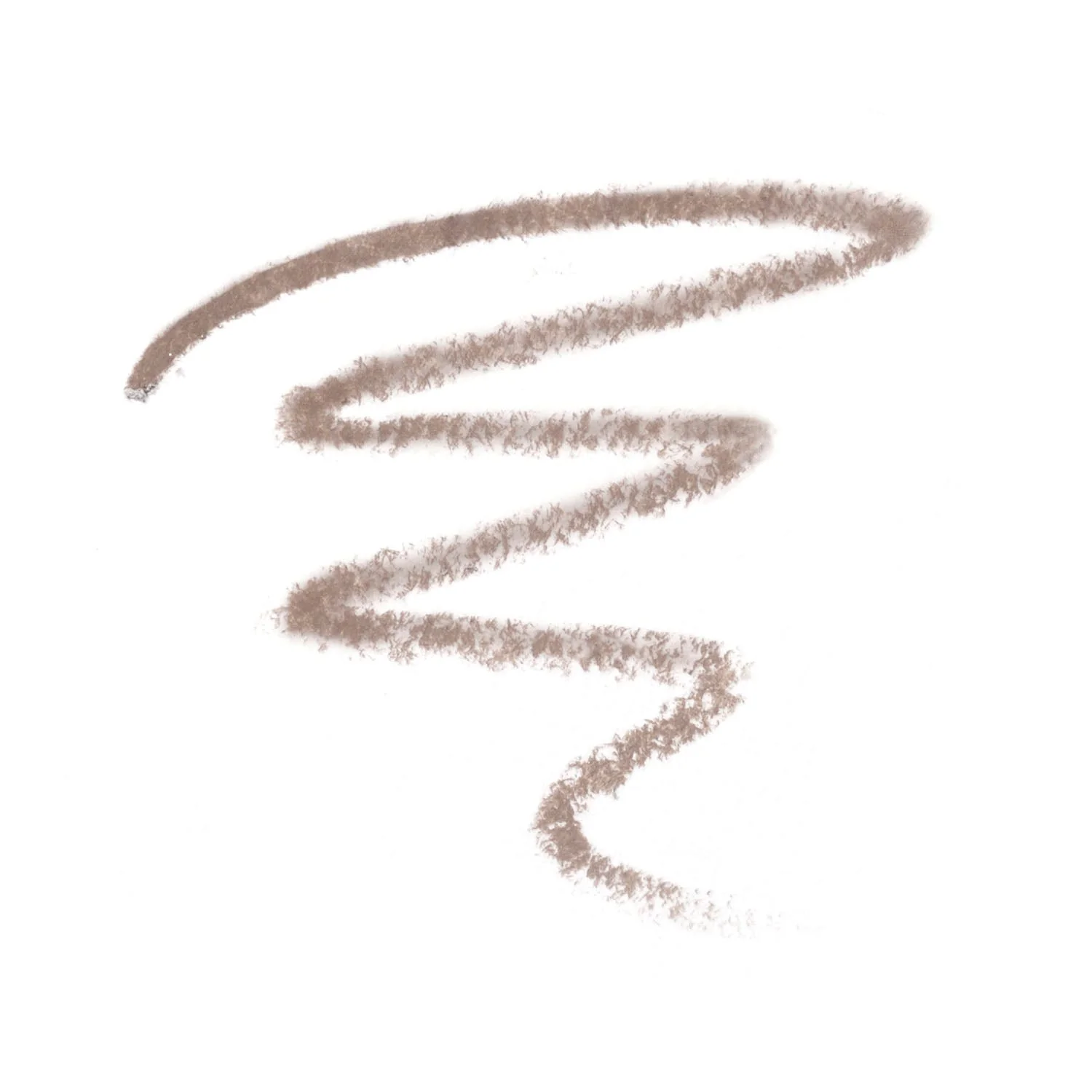 Lunasol Styling Eyebrow Pencil Round - Image 2